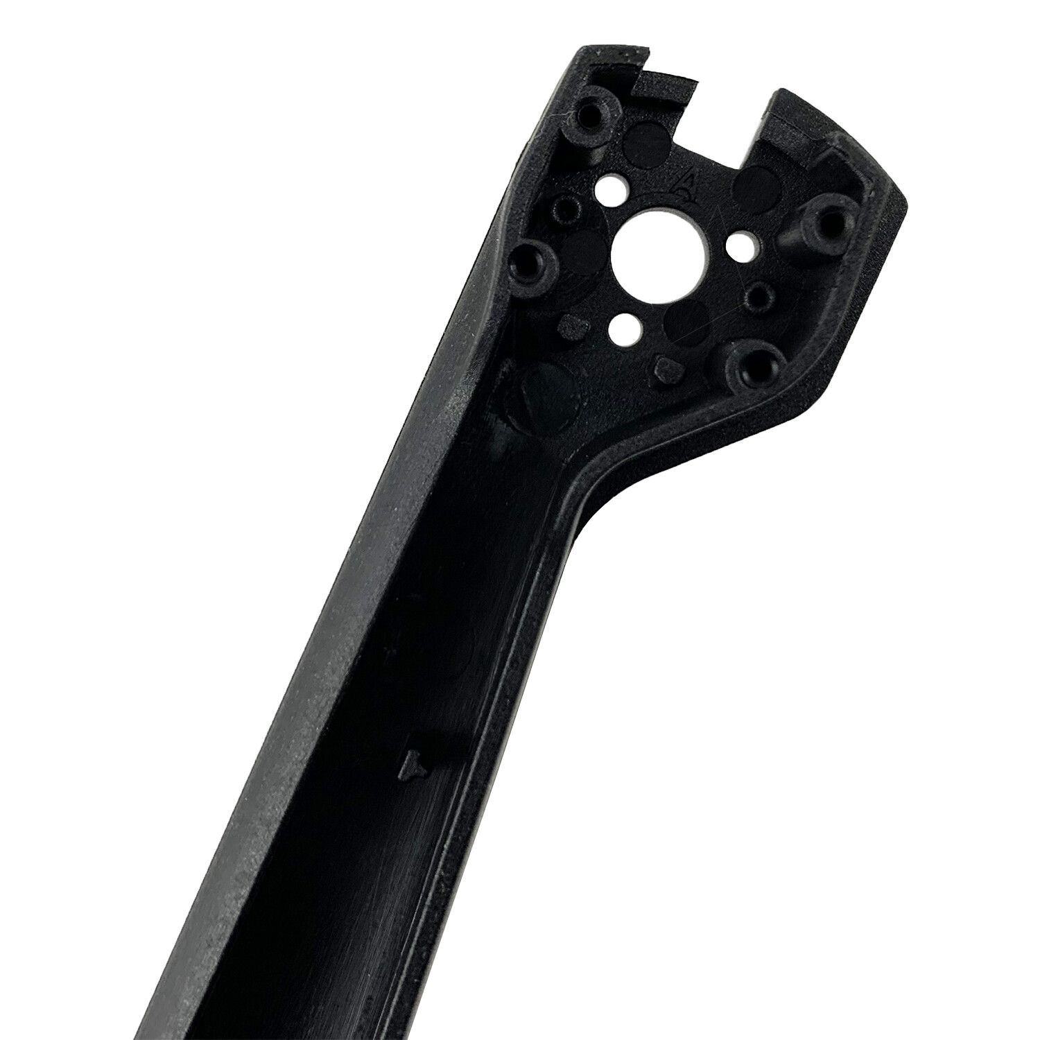 MaximalPower Replacement Central Cross for Parrot Bebop 2 Drone Spare Parts