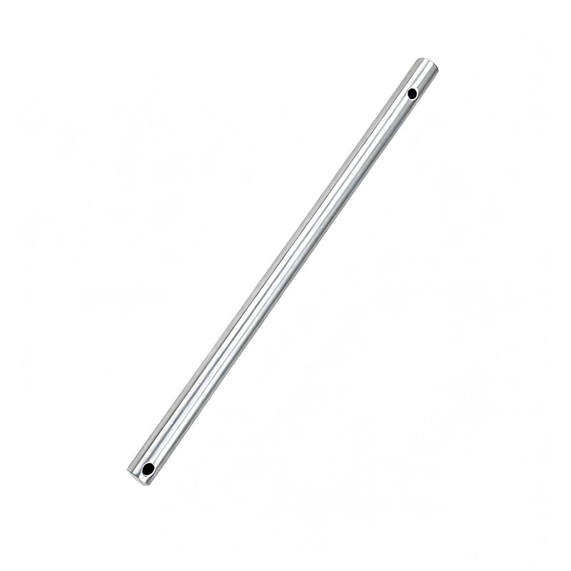 Roban 470L Airwolf/ UH1D/ MD500E/ BELL 206/ Z10 RC Helicopter Spare Parts