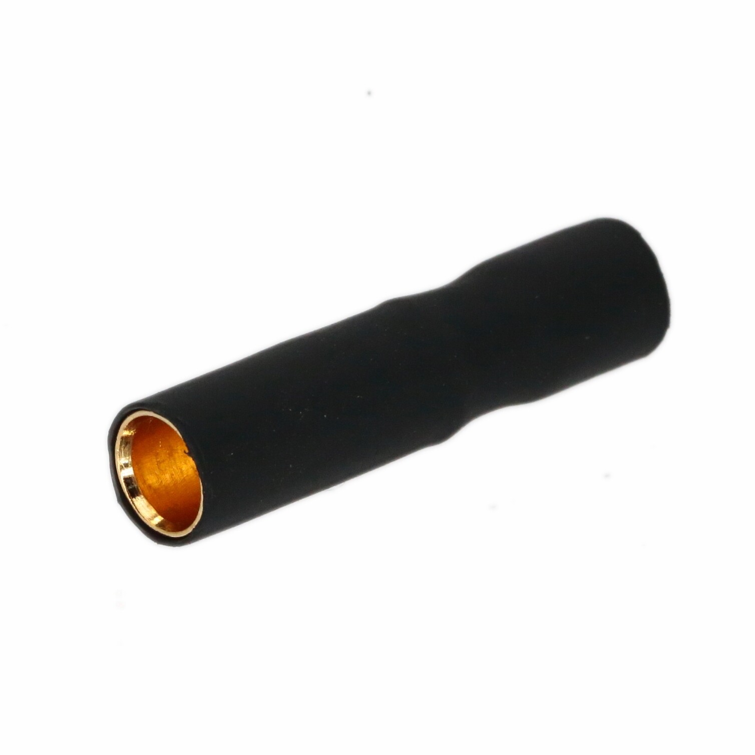Bullet Banana 5.5mm Female to 6mm Female ESC Motor Converter RC Boat Plane Truck
