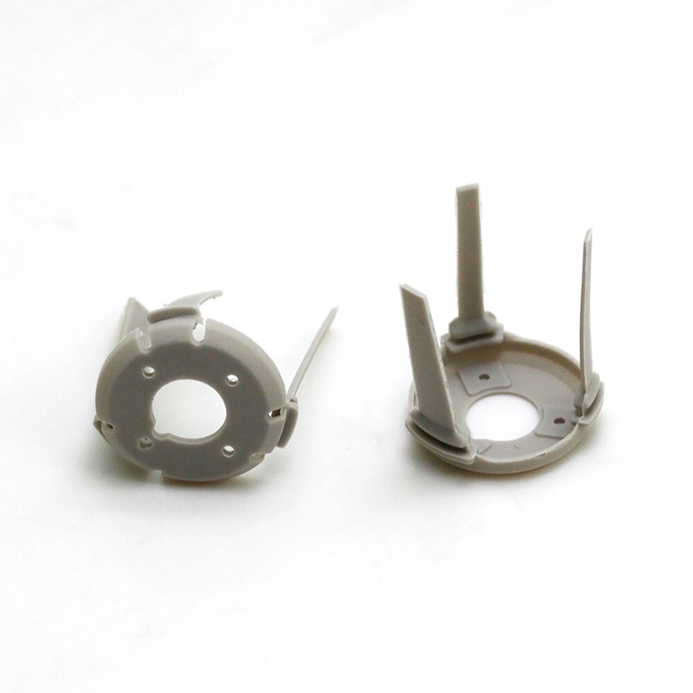 For DJI Mini 4 Pro Original Gimbal Camera Rubber Damping Shock-absorbing OEM