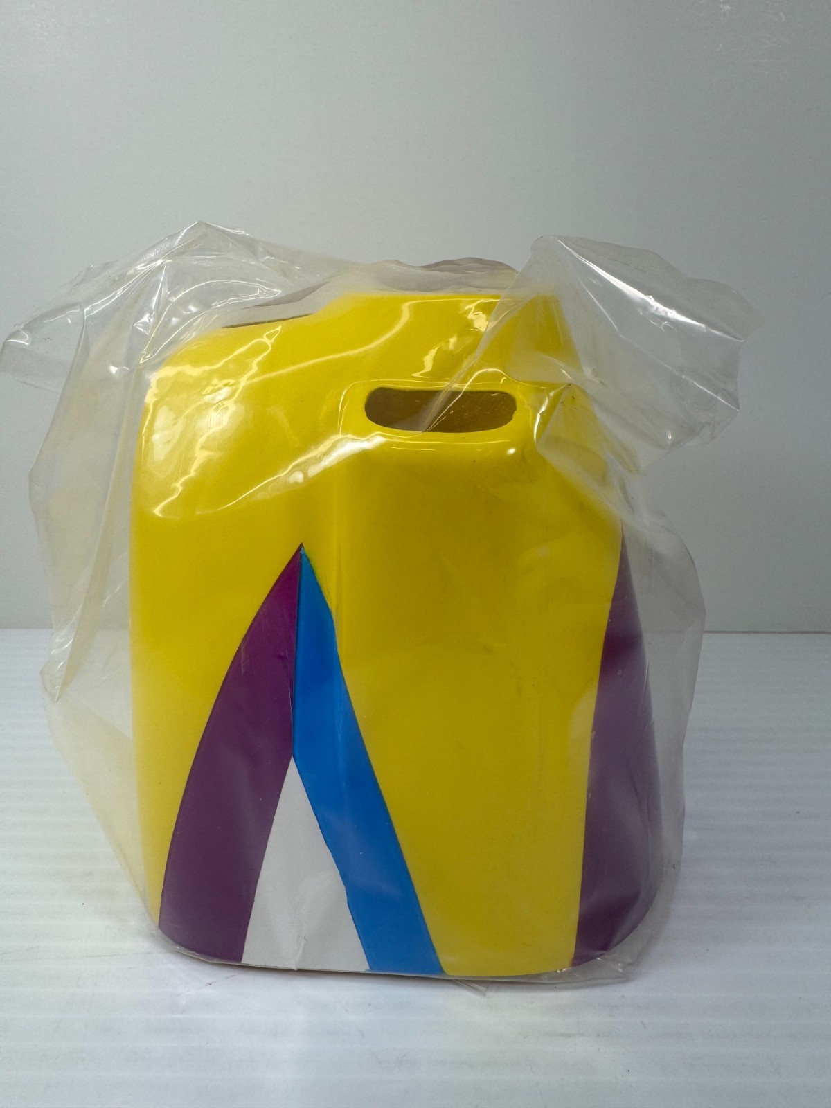 E-Flite Brio 10 Cowl – Factory Sealed New in package EFL2283 Very Hard to Find