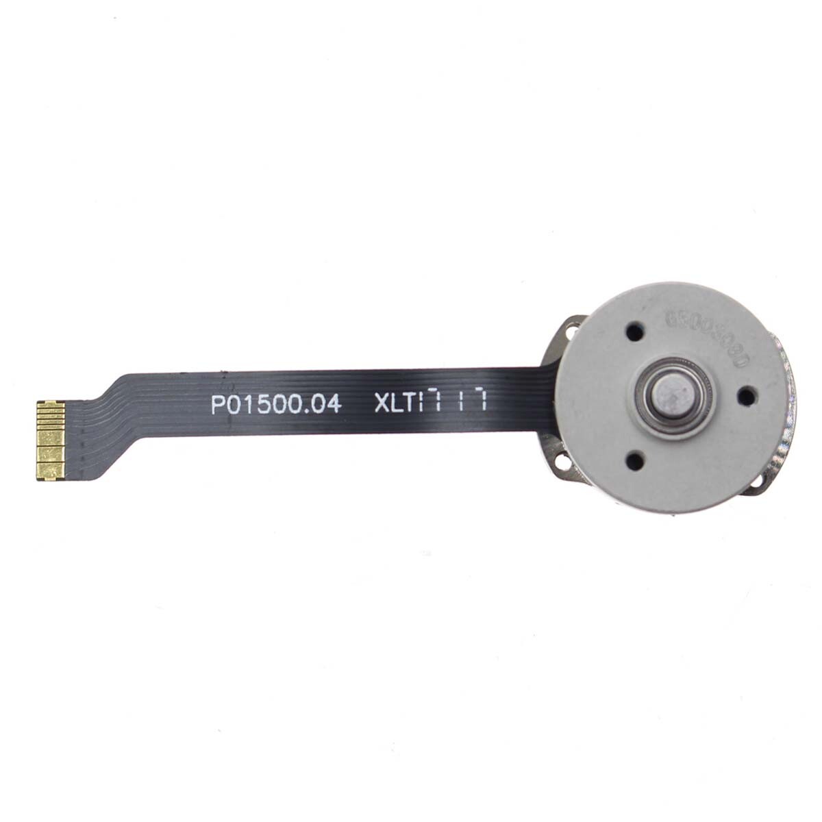 Gimbal Yaw Motor PART For DJI Phantom 4 & 4 Pro, US Fast Shipping!