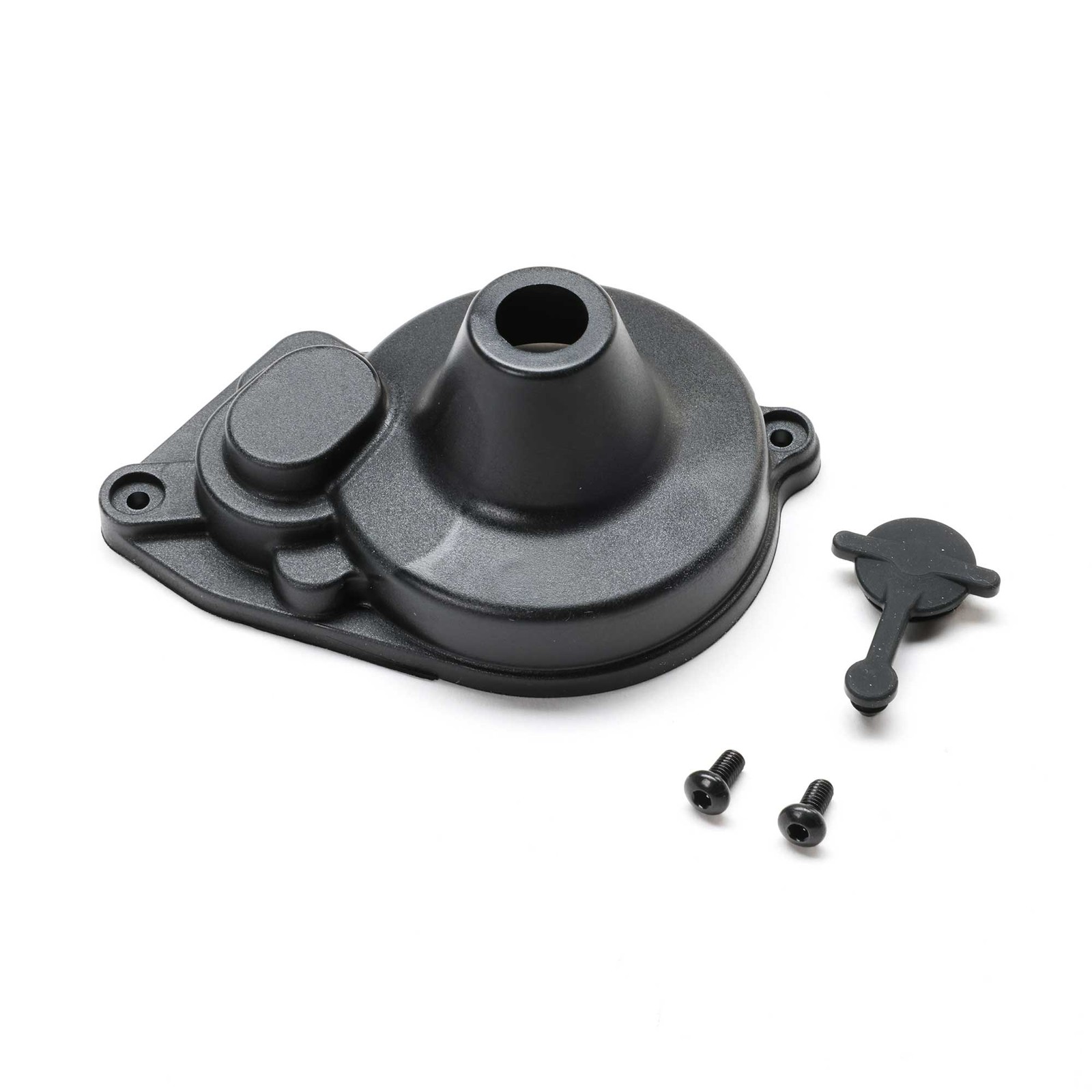 Losi Gear Cover 22S LOS 2431