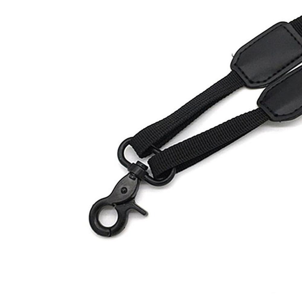 48-64cm Neck Strap Lanyard For DJI Phantom 2 3 4 Vision FC40 Remote Controller G