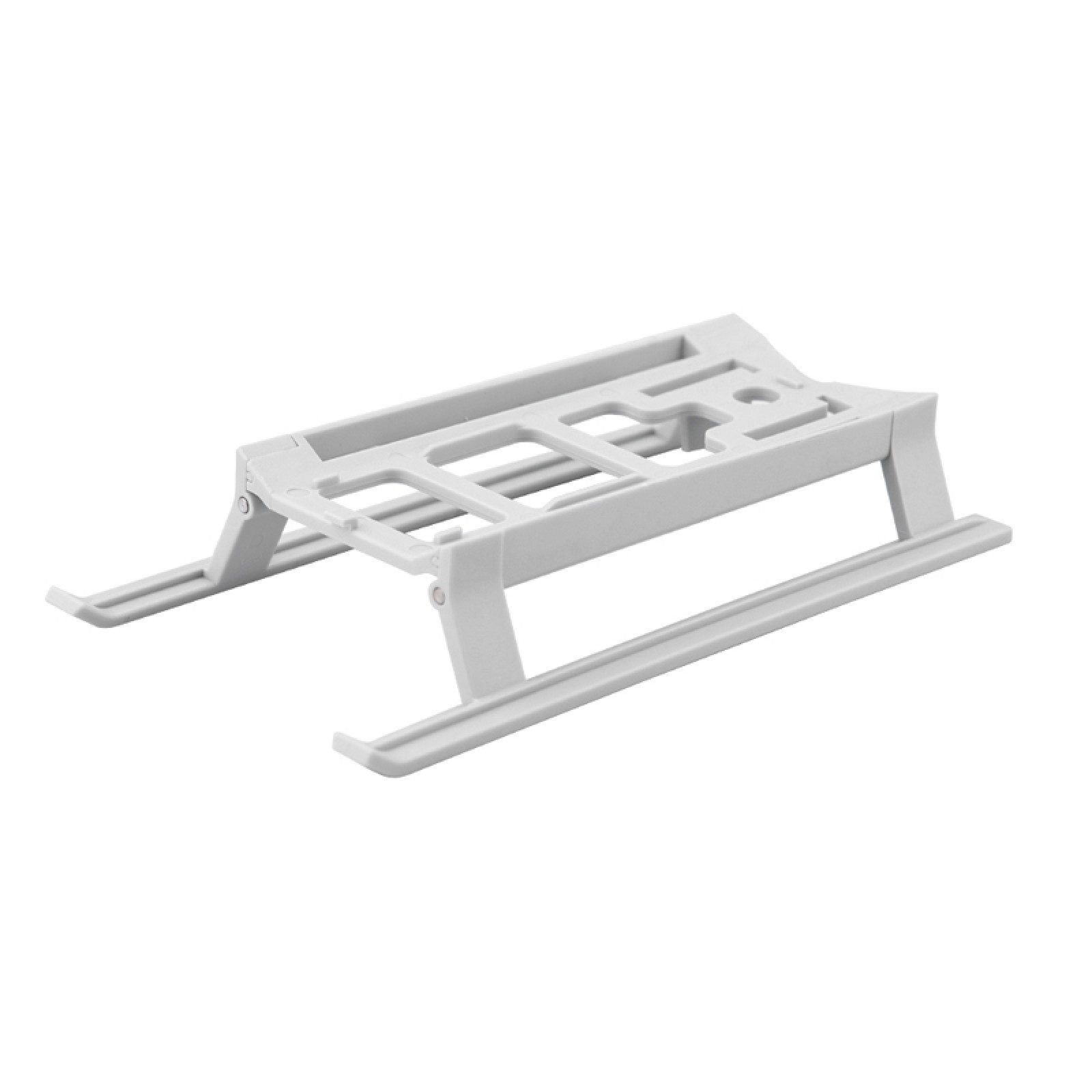 12mm Heighten Landing Gear Extension Protection Bracket for DJI Mavic Pro B