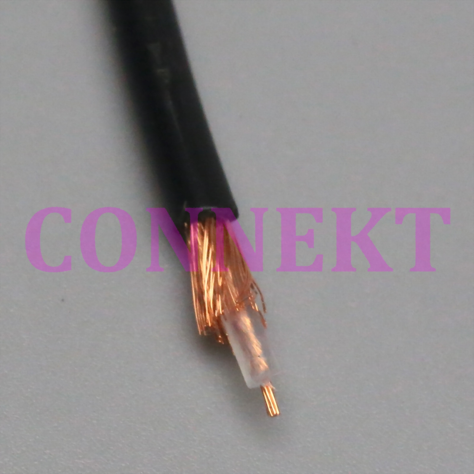 CRC9 male right angle to RP-TNC female nut bulkhead RG174 cable pigtail 3G modem