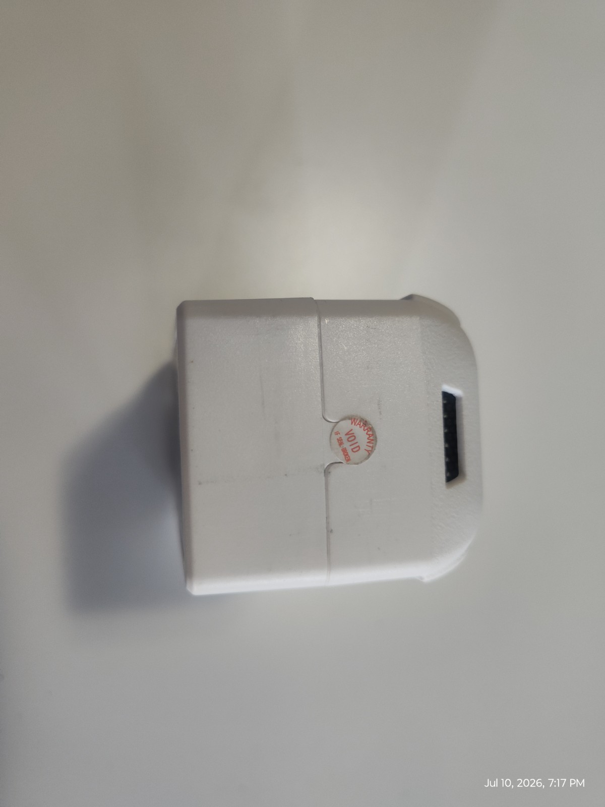 HUBSAN / EXO BLACKHAWK 2 5000MAH LIION BATTERY