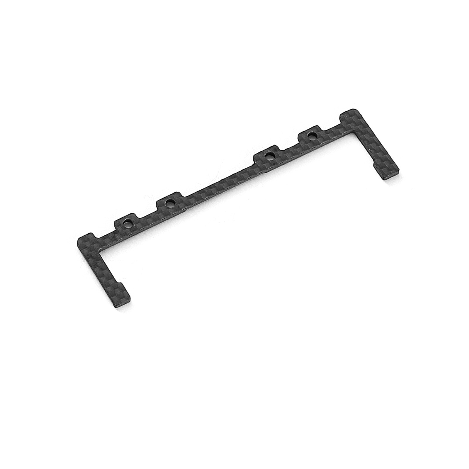 Carbon Chassis W/Aluminum Upgrade Kit fo 3RACING Sakura D5S MR 1/10 RC Drift Car