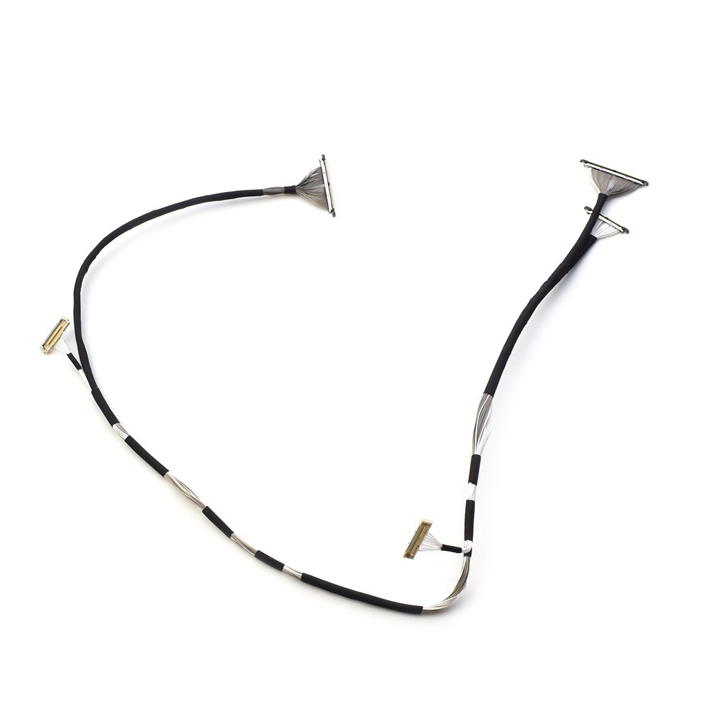 100% New Original Gimbal Signal Cable For Autel EVO Max 4N Repair Parts In Stock