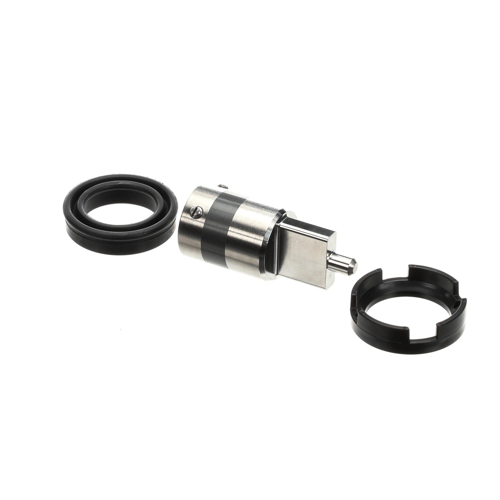 Cornelius Kit Adapter Drive Shaft Viper 629096854 – Genuine OEM Replacement Part