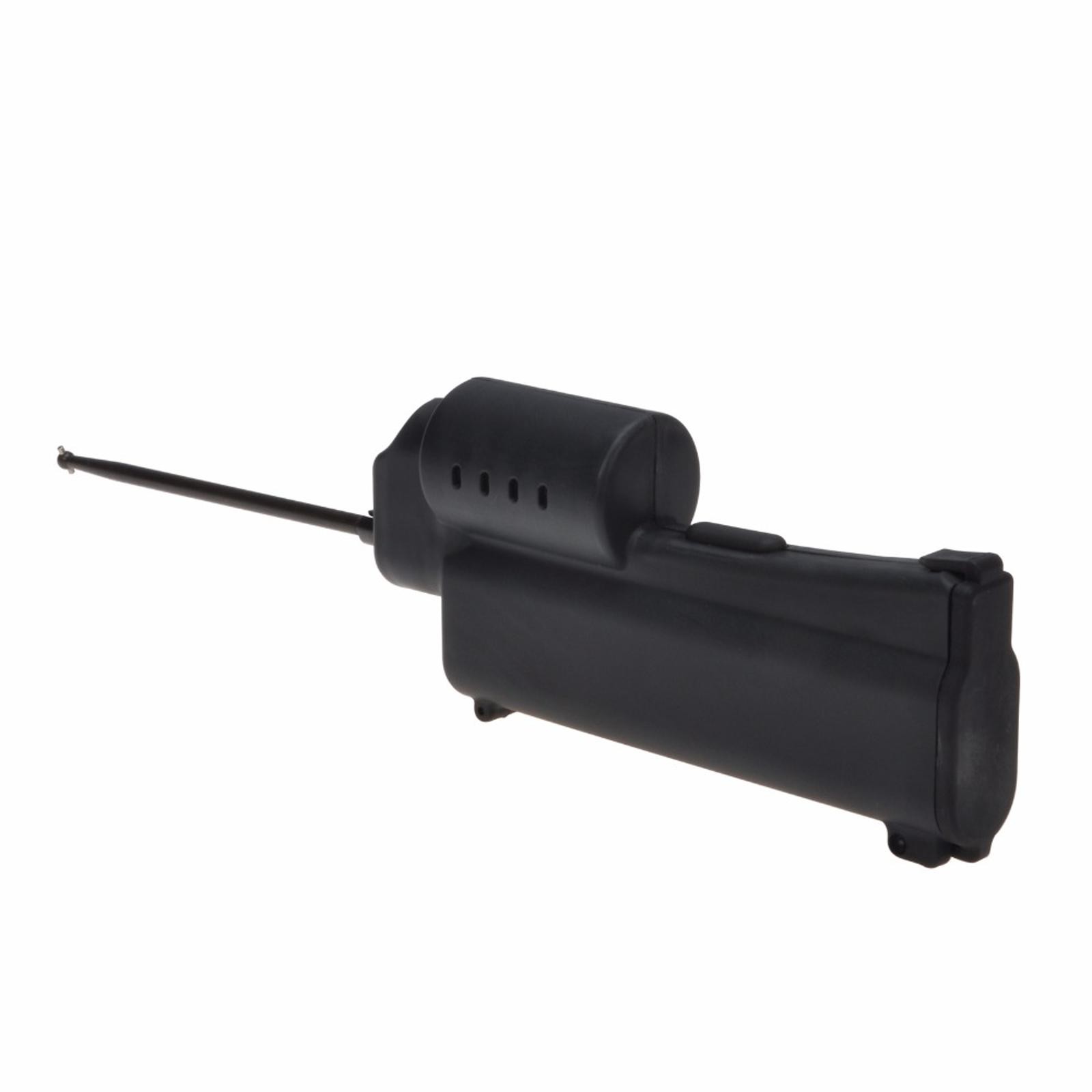 Handheld Electric Power Starter Start Bar For HSP Redcat Nitro 1/8&10 Model Car