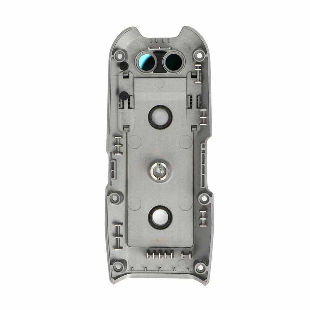 Genuine DJI Mavic Air 2 Repair Part Upper Shell/ Bottom/ Middle Frame /Motor arm