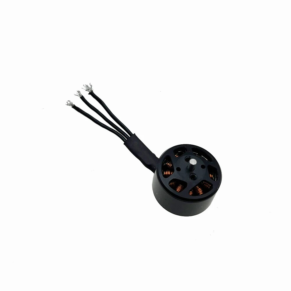 CW CCW Motors for DJI Avata RC Drone Arms Motor Origianl Repair Parts