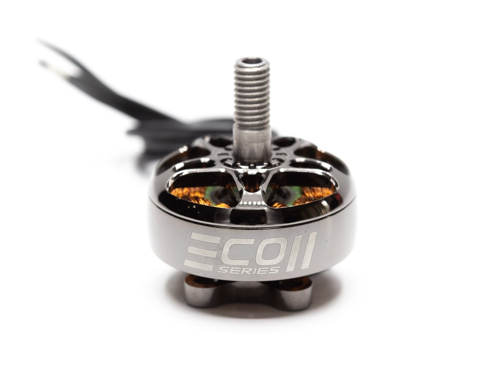 EMax ECO II 2306 Brushless Motor