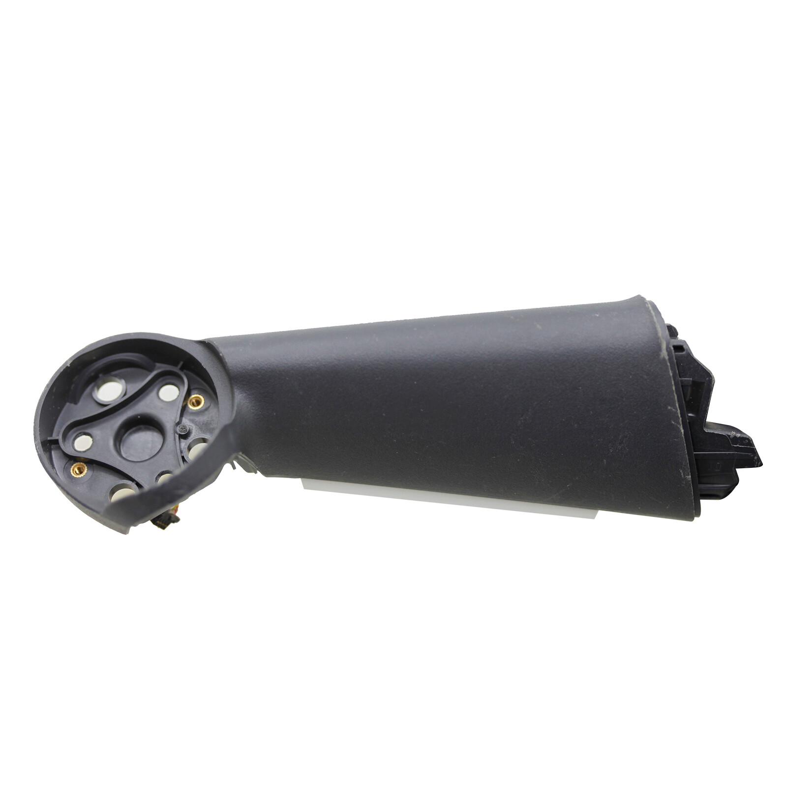 OEM Front Rear Left Right Aircraft Arm Shell Case Frame Module For DJI FPV Drone