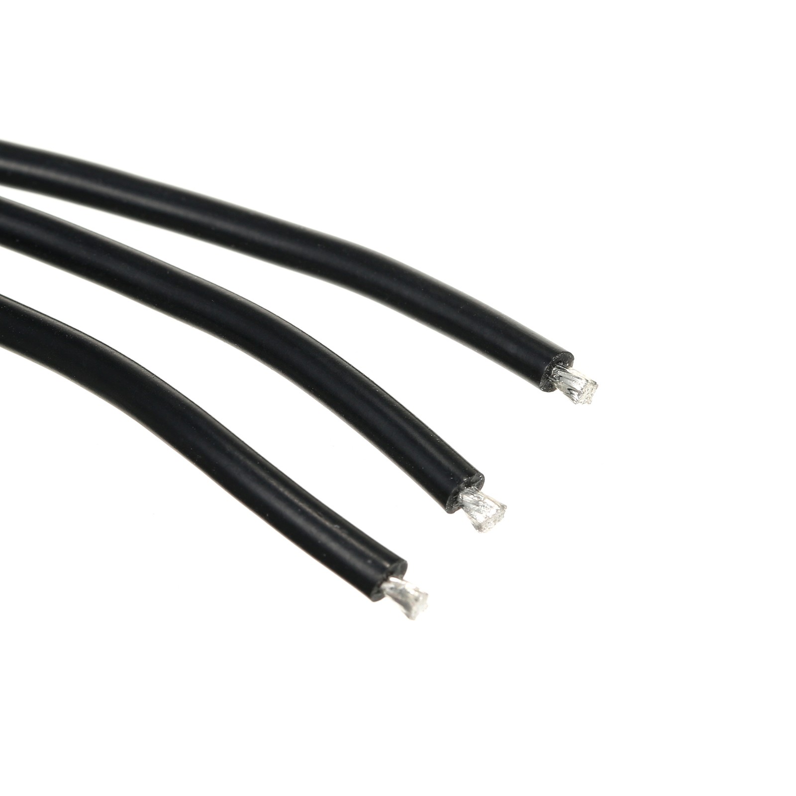 GTSKYTENRC Bidirectional 70A Brushless ESC For Remote Control Car/Boat/ Rem FKBI
