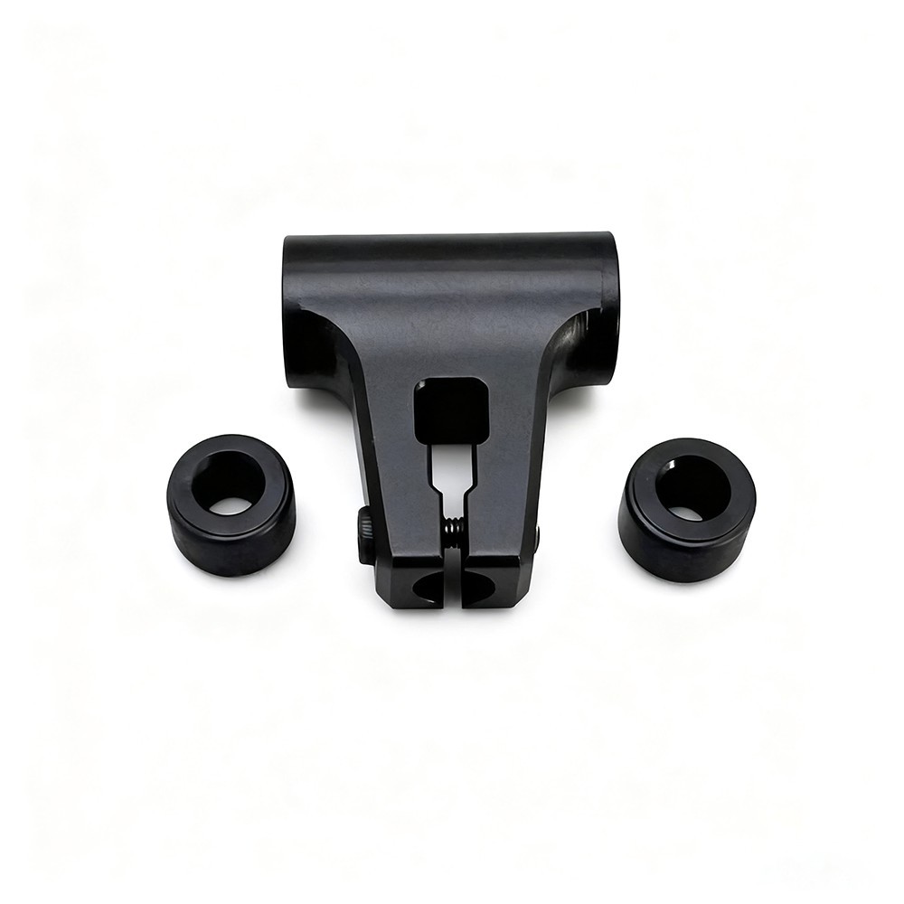 Roban 470L Airwolf/ UH1D/ MD500E/ BELL 206/ Z10 RC Helicopter Spare Parts