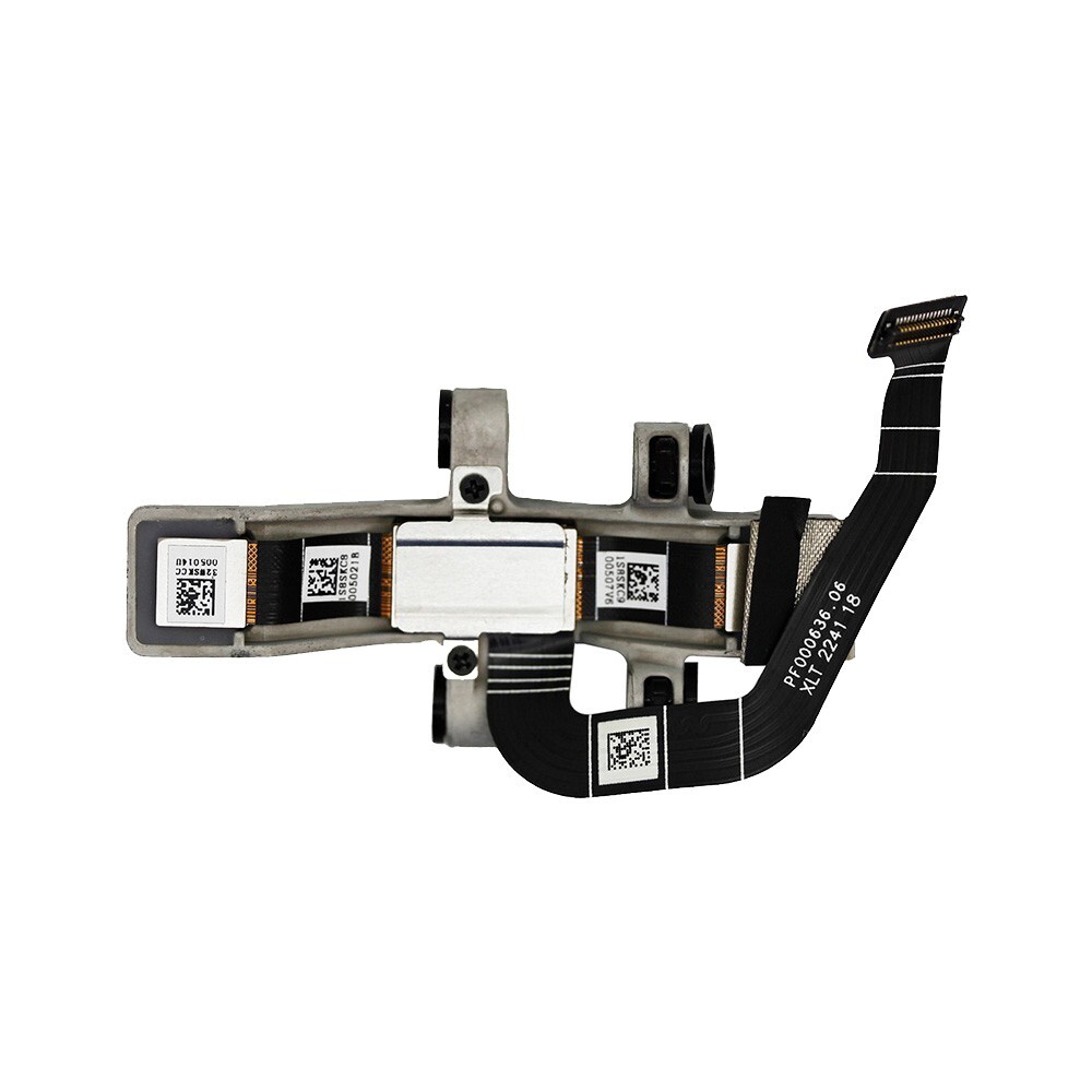 OEM For DJI Mavic Air 2 / 2S Frontward Backward Front Rear Vision Sensor Module