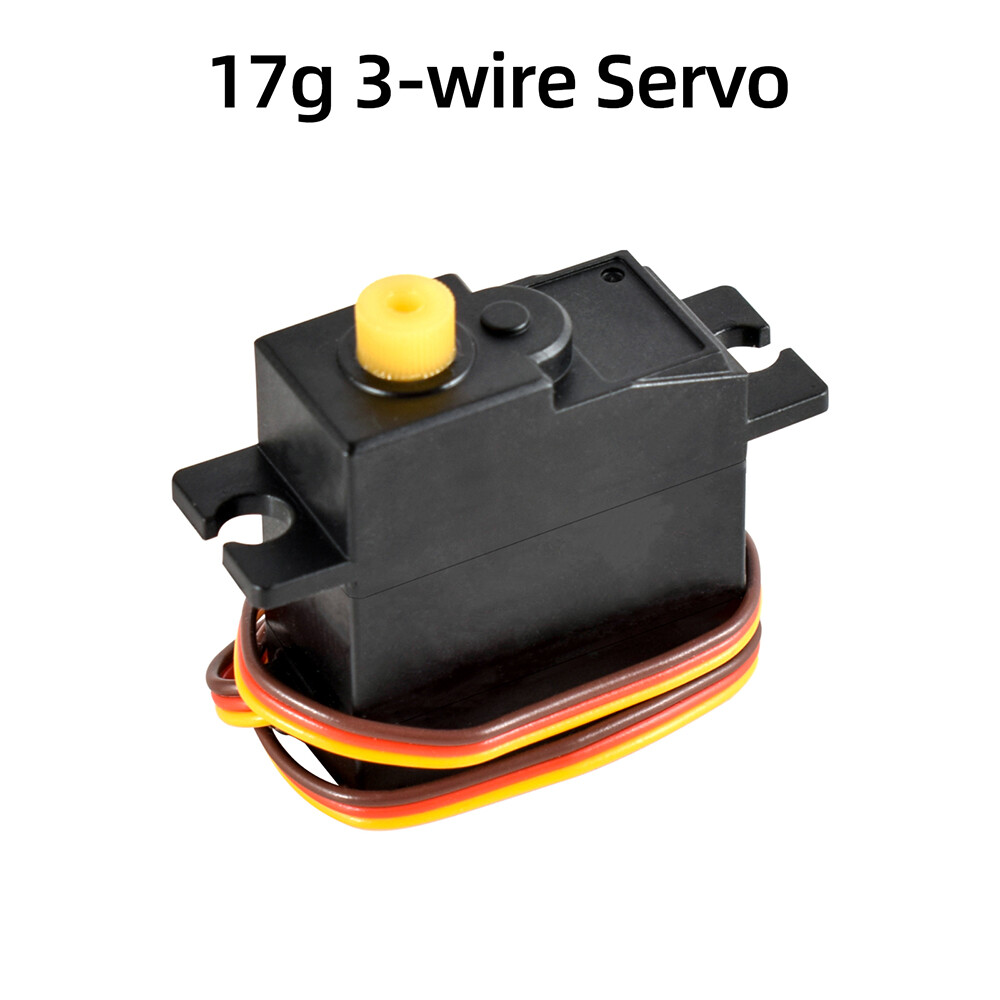JJRC C8815 RC Car Tires Motor Winch Drive Shaft Remote Control Original Parts