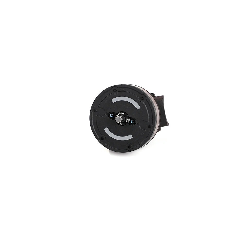 Original CW CCW Arm Motor Accessories Repair Parts For DJI Matrice 300 RTK