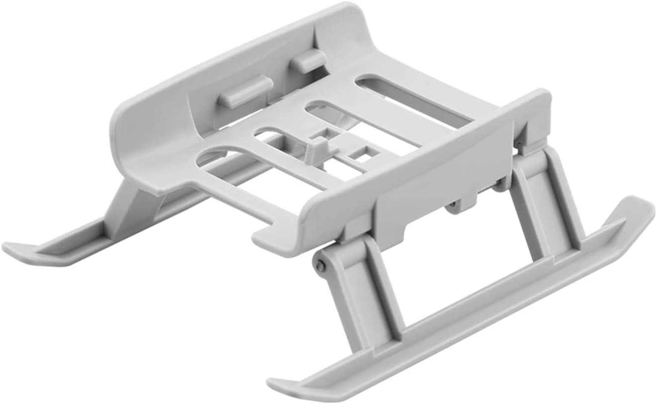 Heiyrc Landing Gear Extensions for DJI Mini 4K/Mini 2/Mini Se/Mavic Mini for Spe