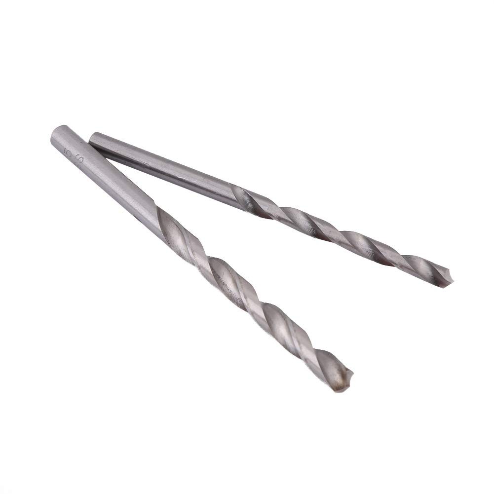 RC Model Airplane Access Propeller Drill Guide Drill Jig for DLE30 / DLE55 / …
