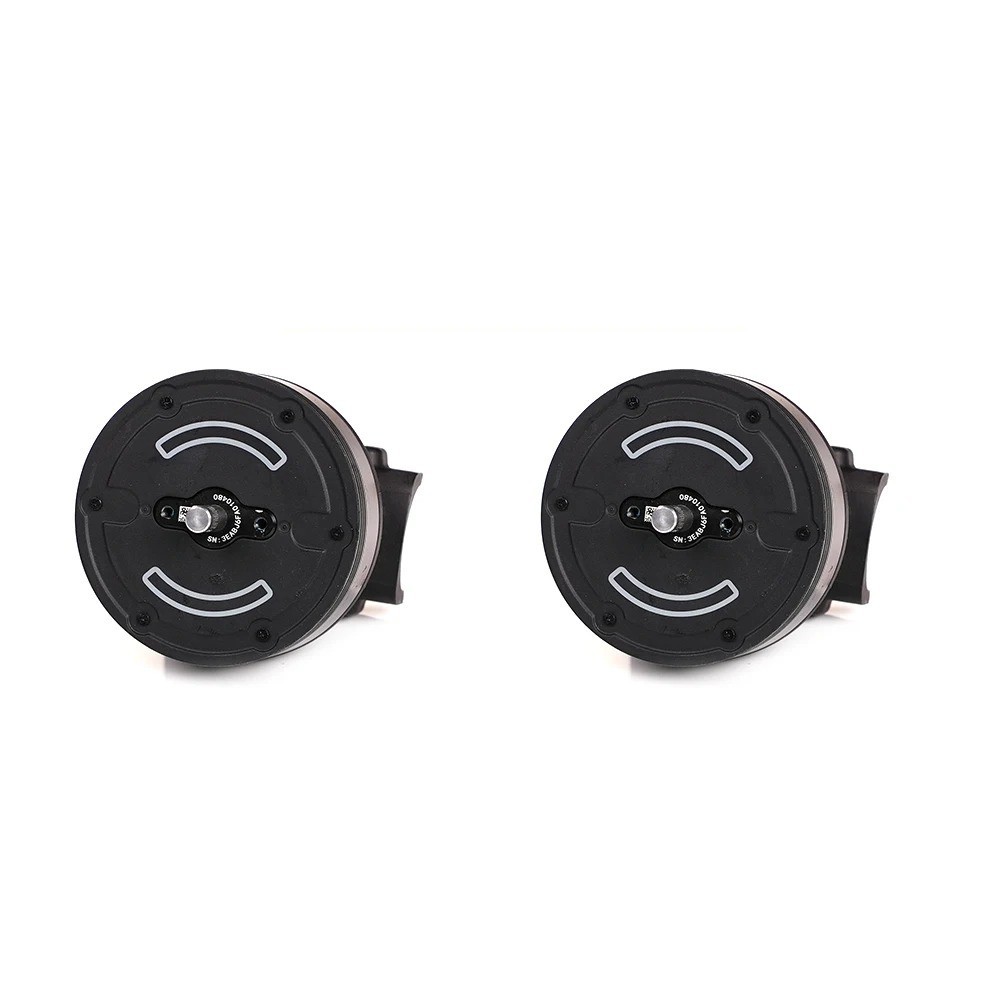Original CW CCW Arm Motor Accessories Repair Parts For DJI Matrice 300 RTK