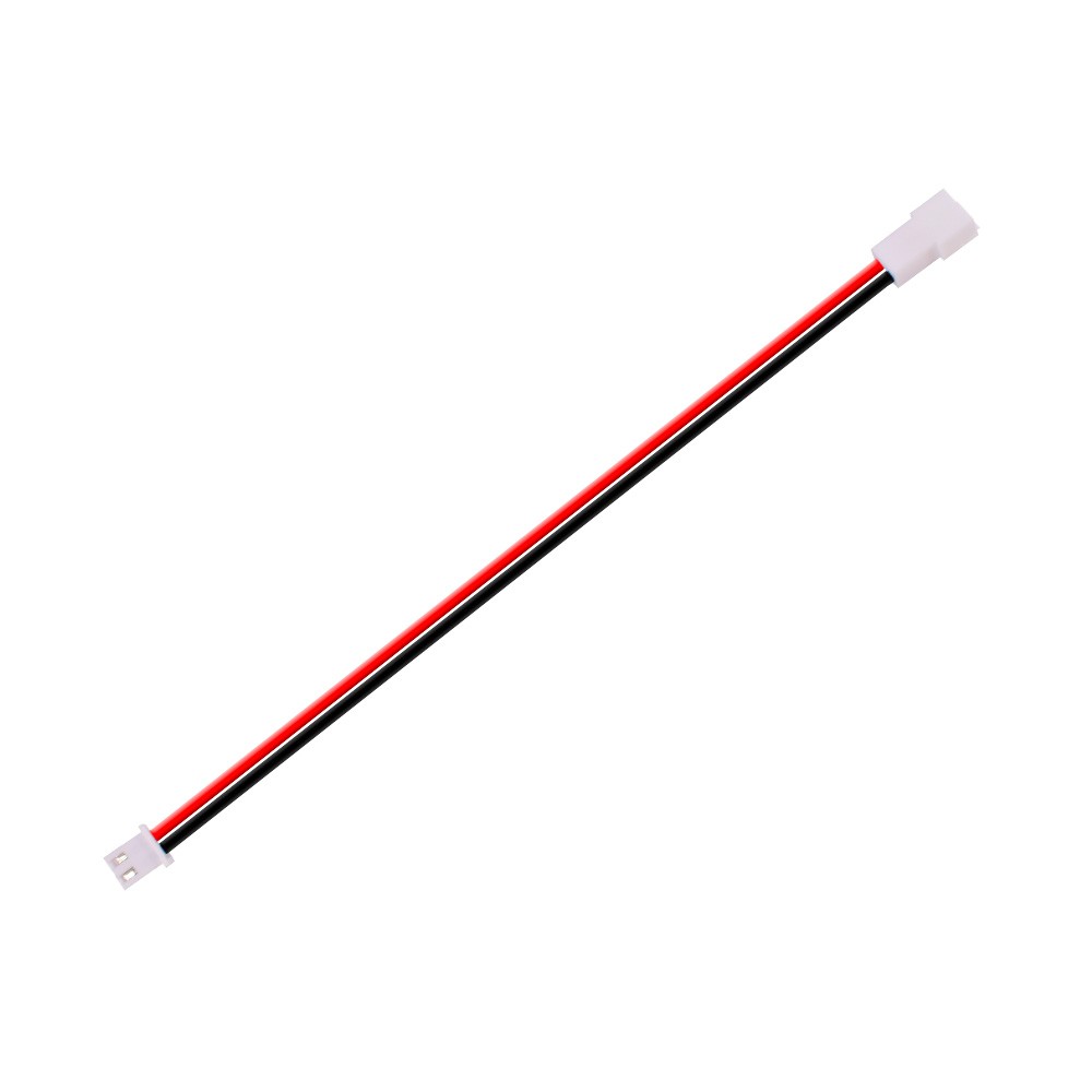 3PCS 150MM Extension Cord 1S/2S/3S/4S/5S/6S Lipo Balance Wire For RC Cars Boats