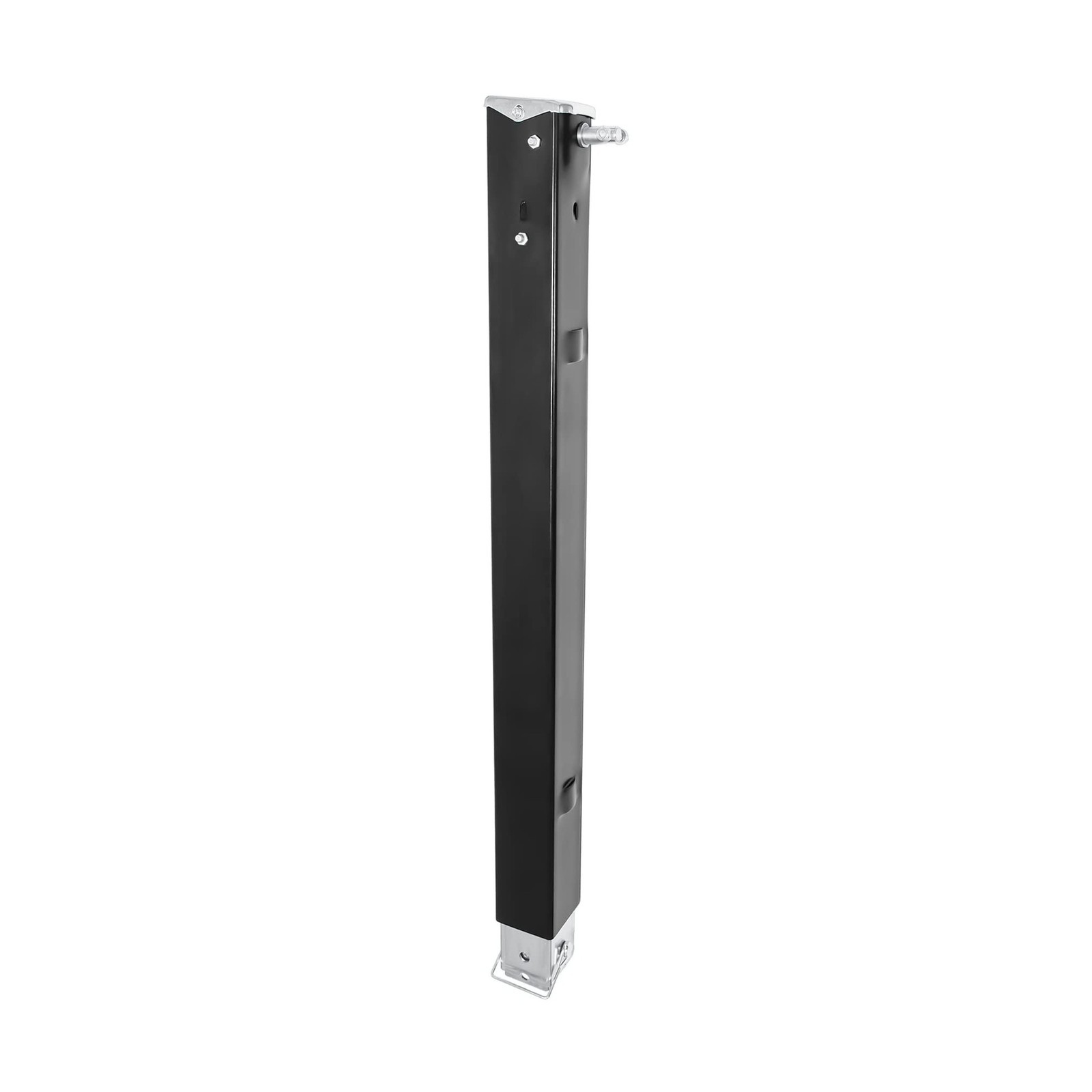 Landing Gear Leg Fit For Lippert Venture – 29.5″ Universal w/ Drop Leg