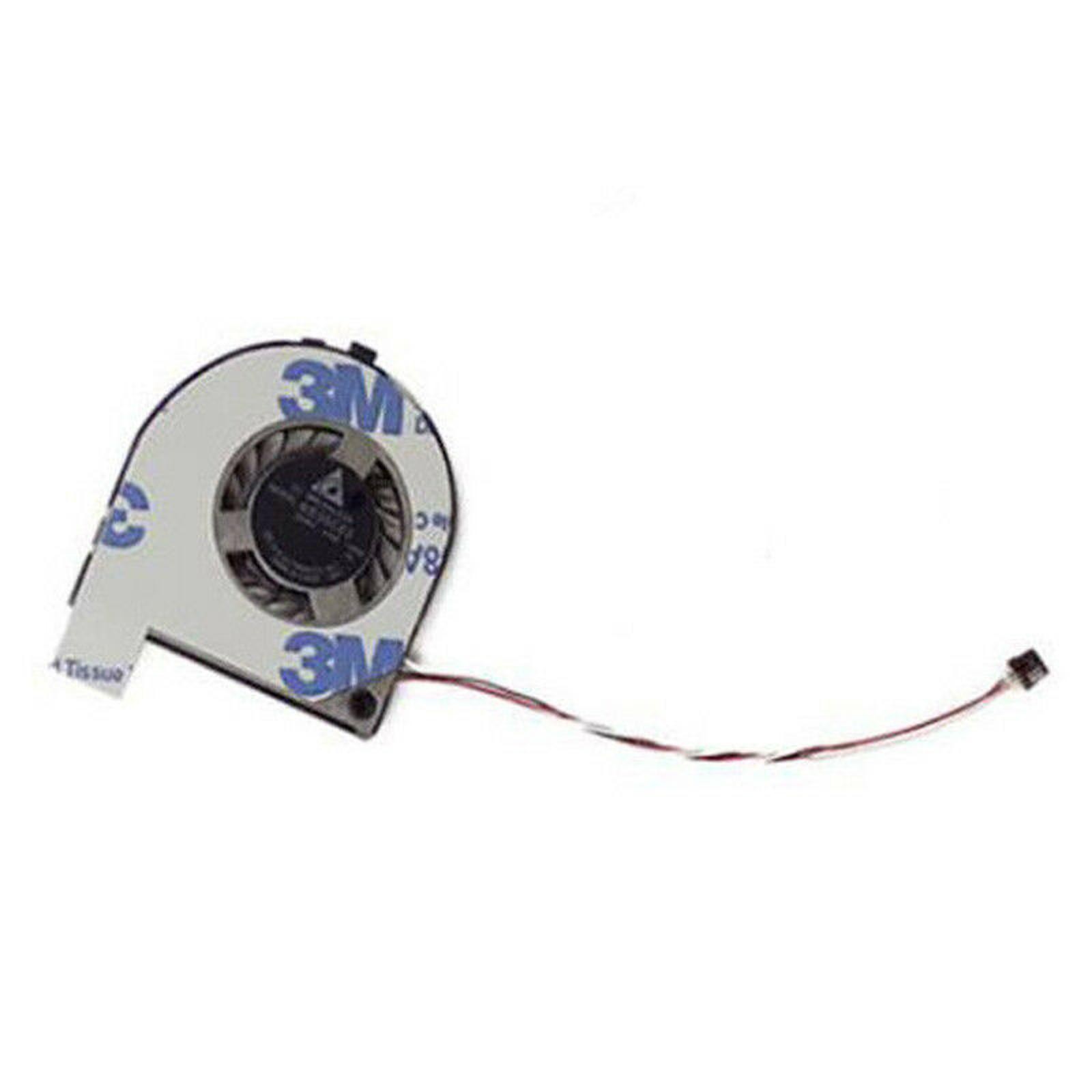 Genuine Brand New Repair Replacement Part Cooling Fan For DJI Mavic Air Drone