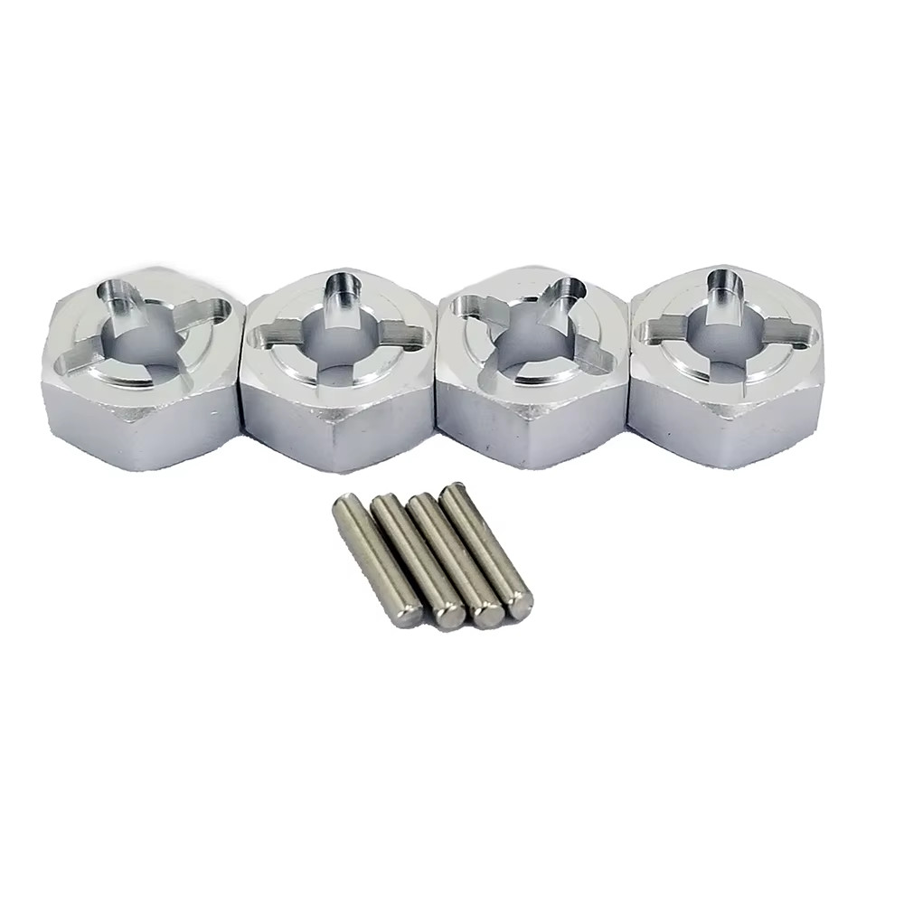 Original Replacement Spare Parts for MJX Hyper Go H16H H16E H16P 16207 16208 162
