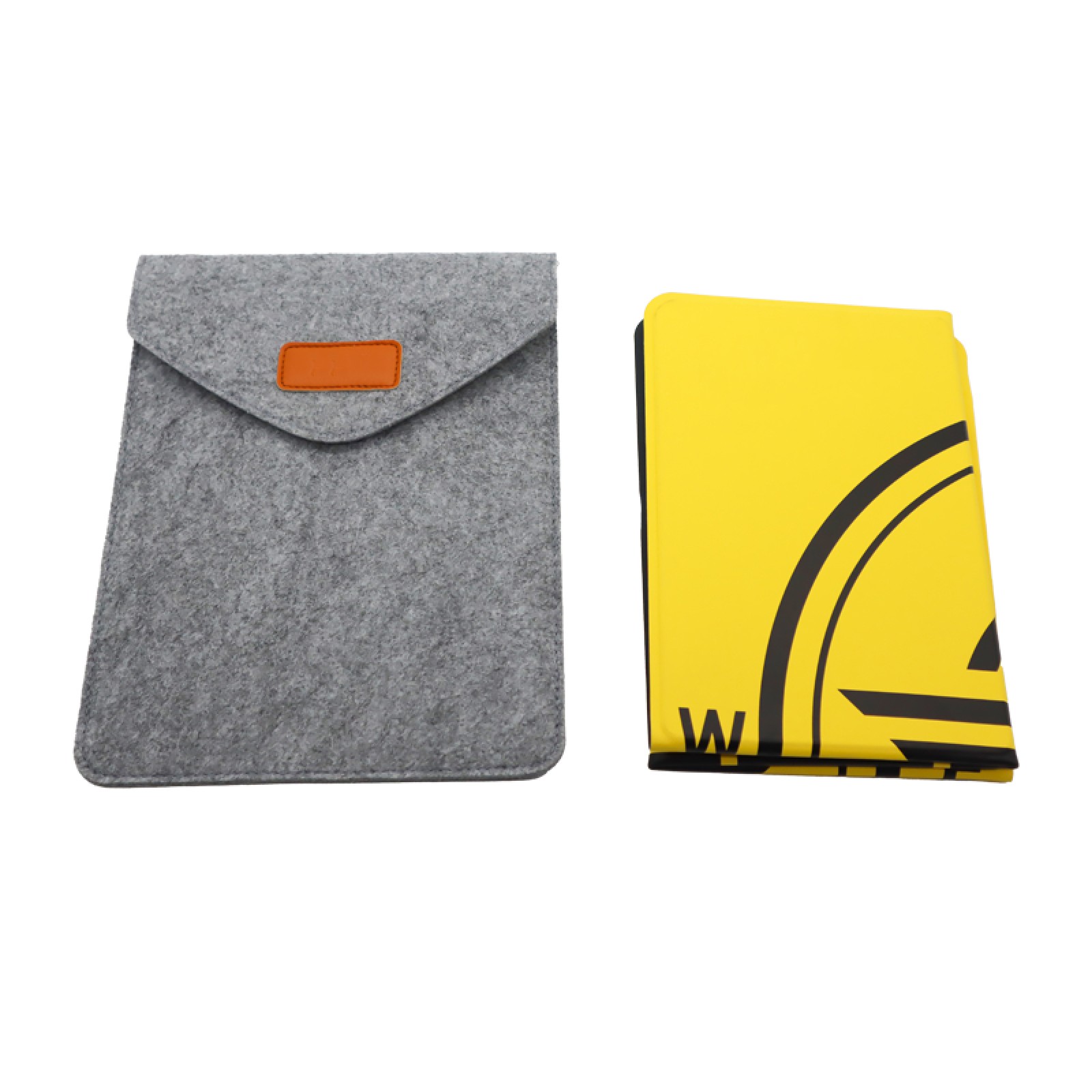 Drone Foldable Landing Apron+Strorage Bag For DJI Mavic Mini SE/Air 2S/Air 2 K