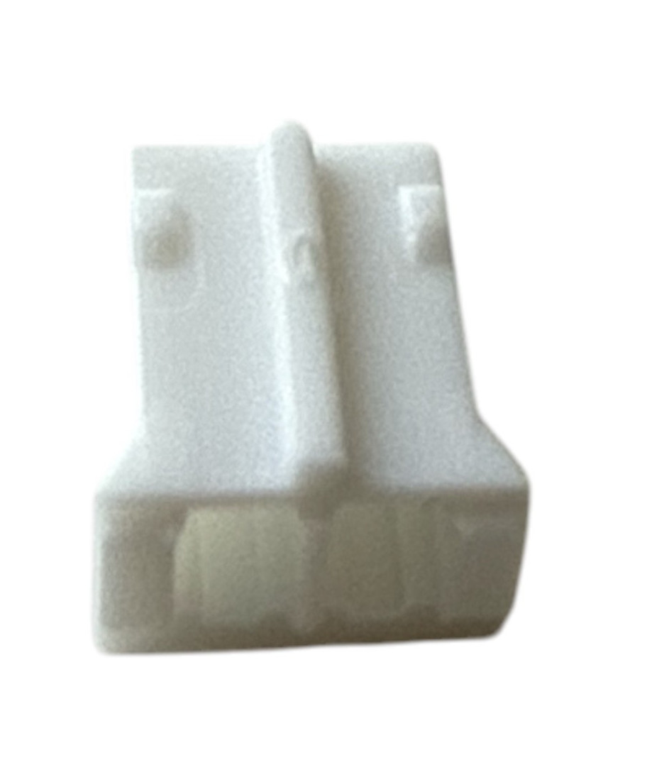 2-Pin JST PH 2.0mm Female Connector Crimp Contact Pin,Male Header Connector x 50