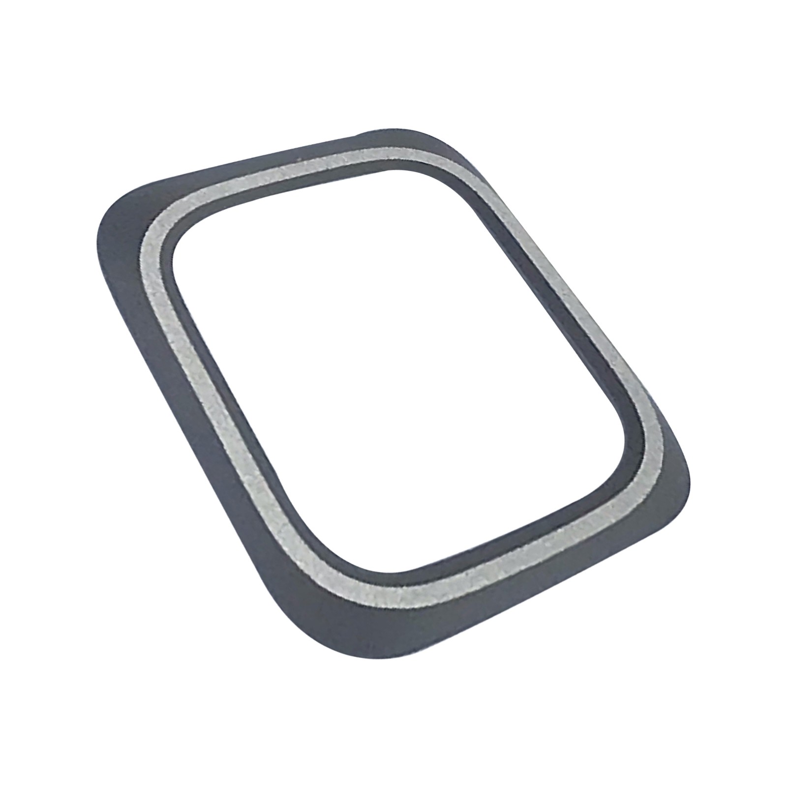 100% Original Disassembly Gimbal Camera UV Lens Frame For DJI Mavic Air 2S