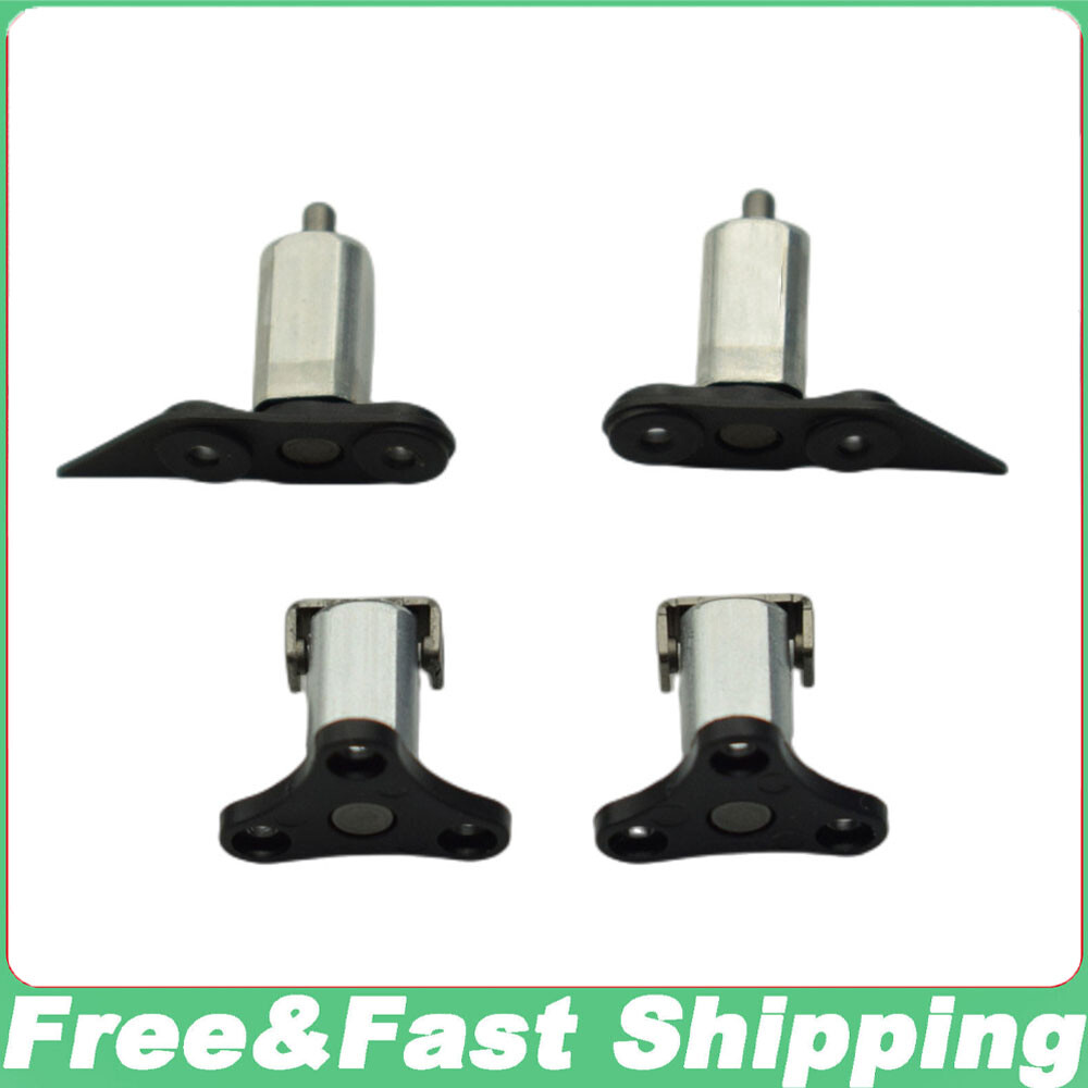 Kit OEM Arm Shaft Axis Repair Part Replacement For DJI Mavic Mini 3 / Pro Drone