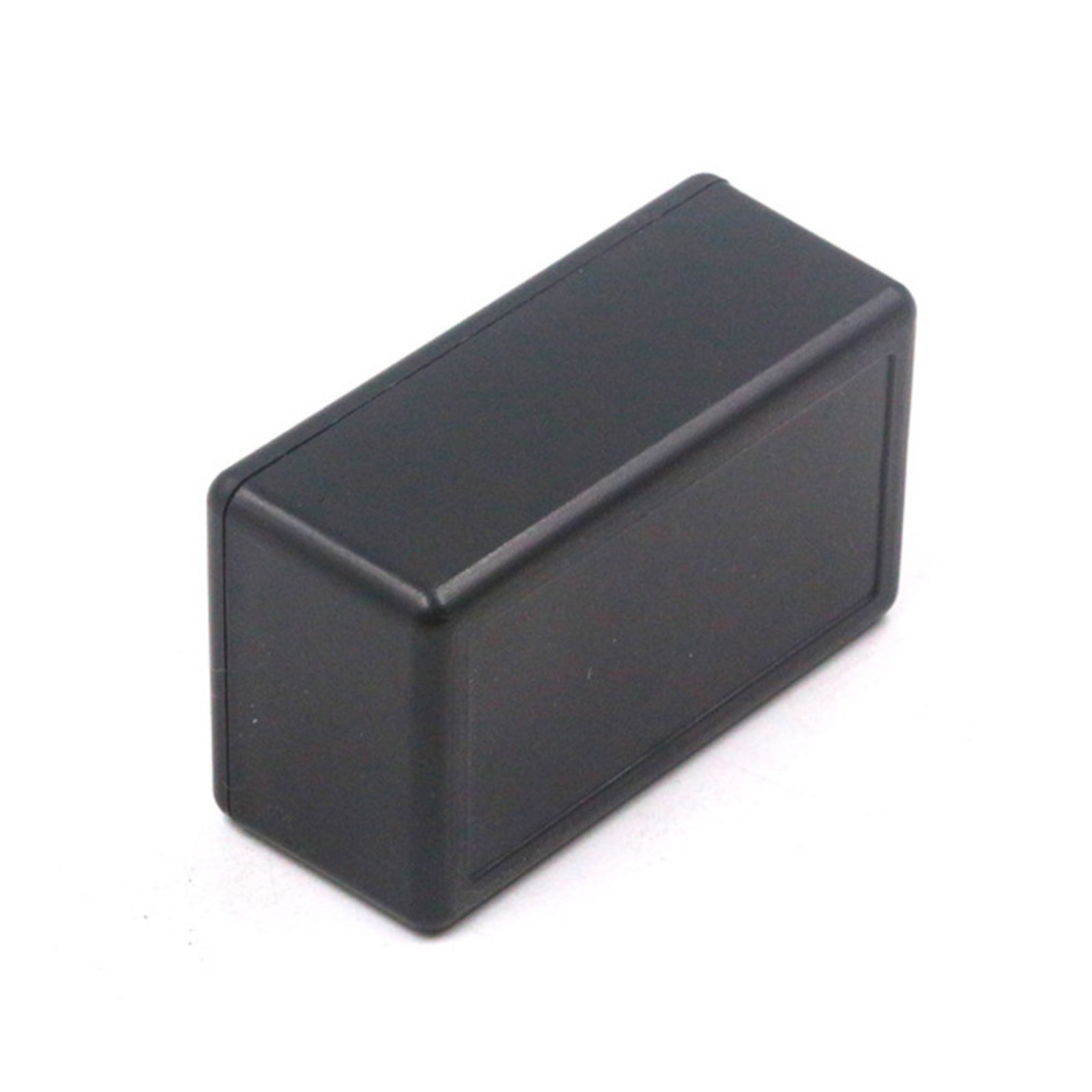 New Sealed Waterproof Case Receiver Box Special Sealing Box For RC Car Boat f