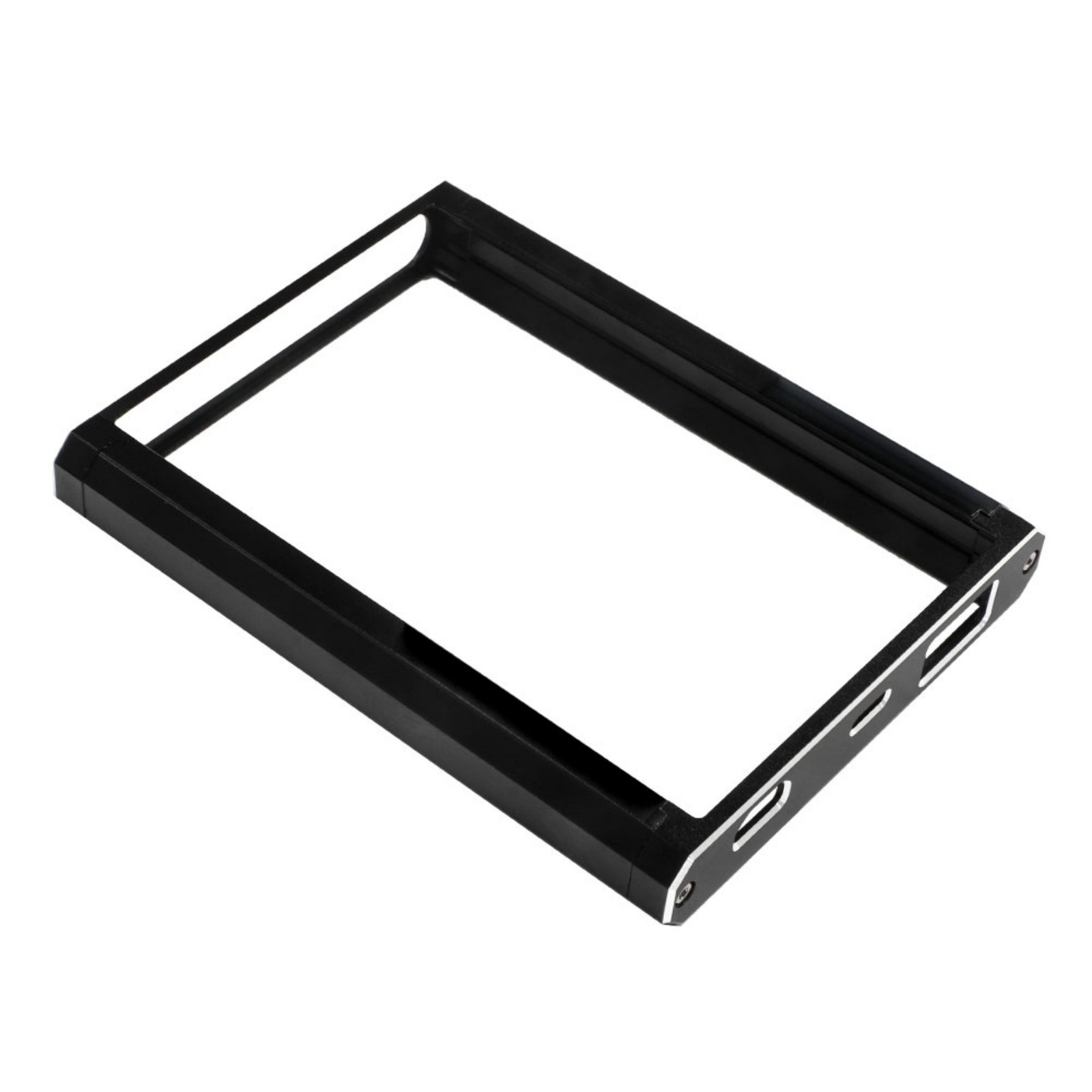 RC Transmitter Battery Protector Mount for Flysky Noble NB4 Remote Control