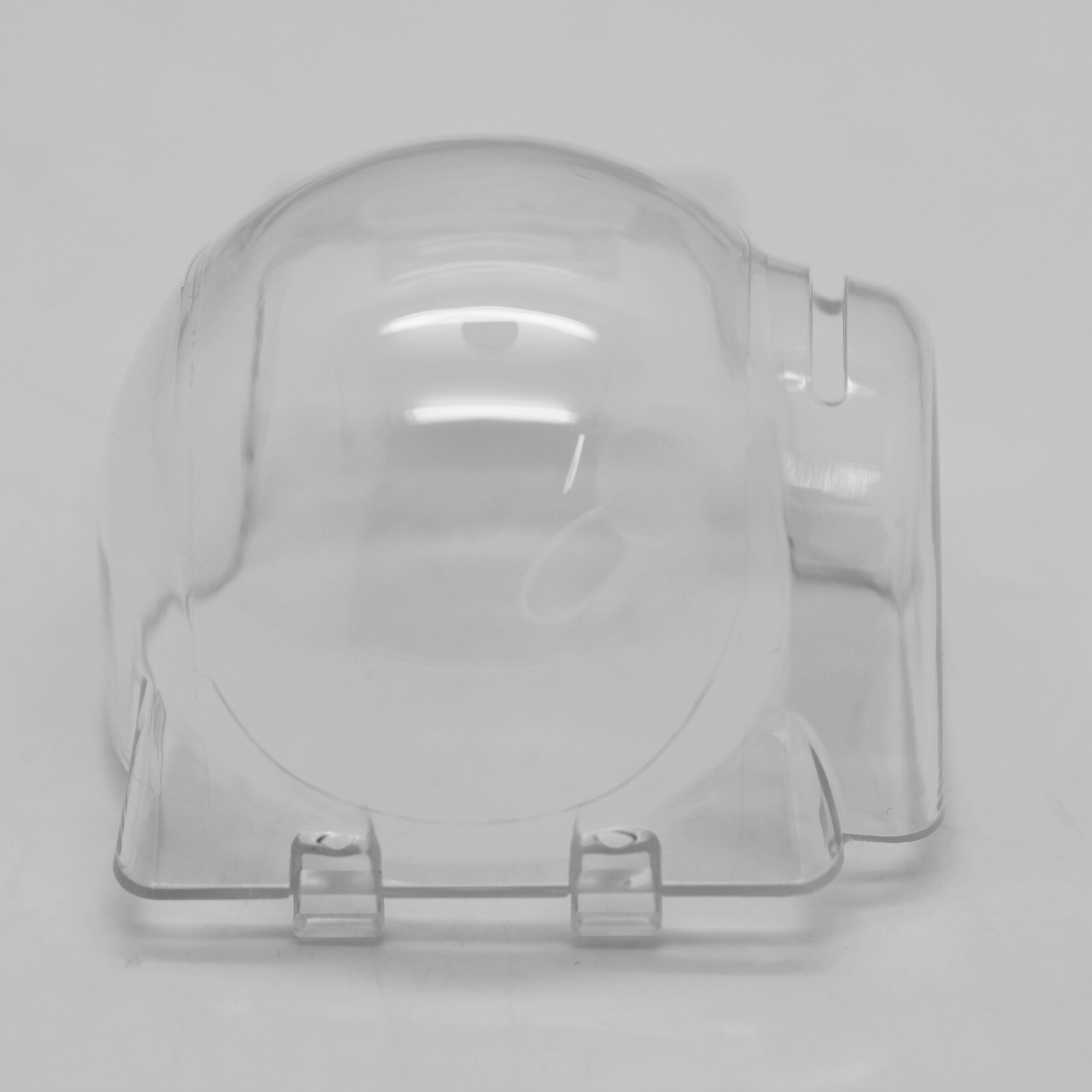 OEM Gimbal Camera Cover Protector Cap Lock Lens Fixed Holder For DJI Mavic Pro