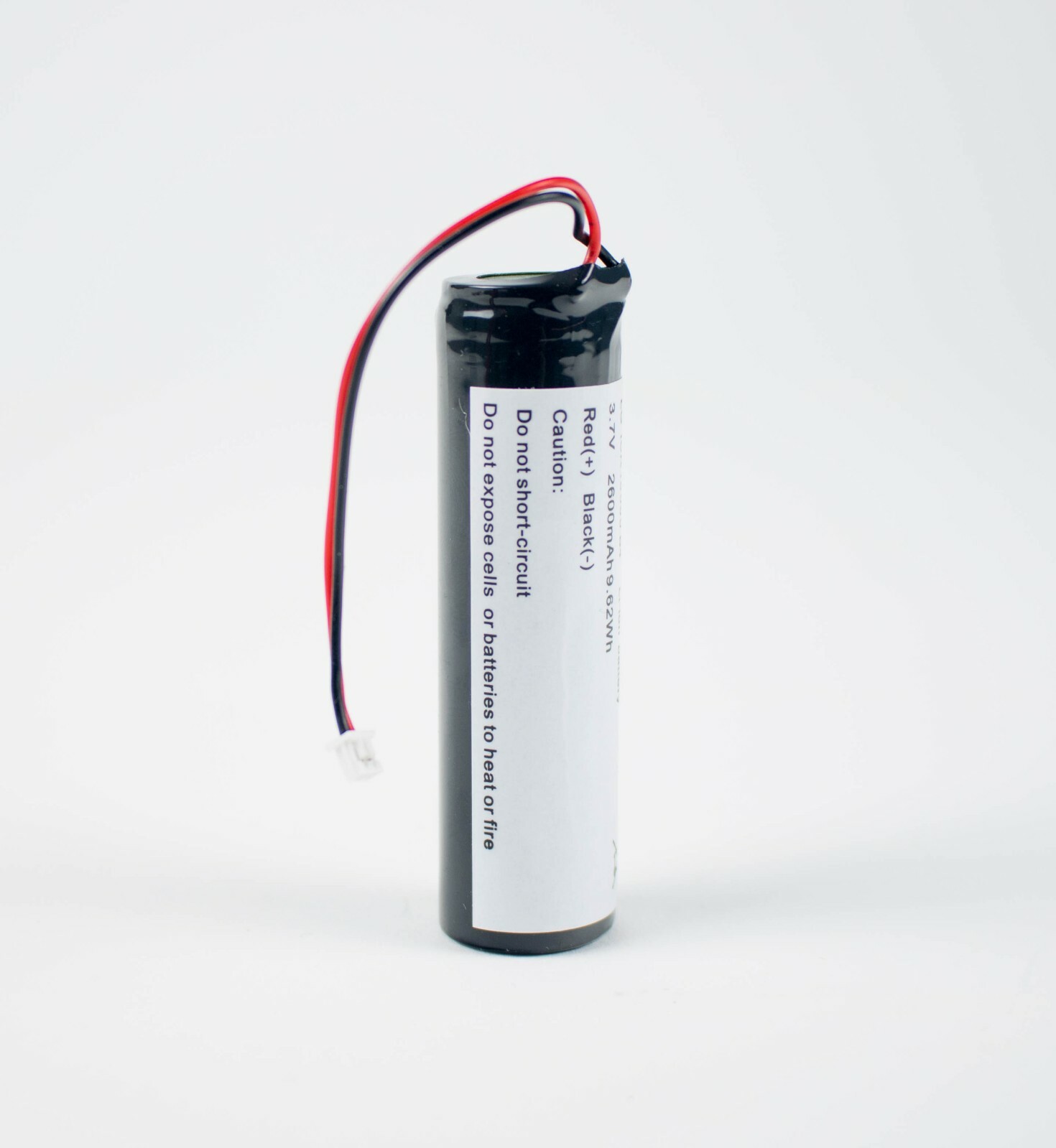 Battery for DJI Phantom 3 Standard Remote Controller 2600mAh GL358wA