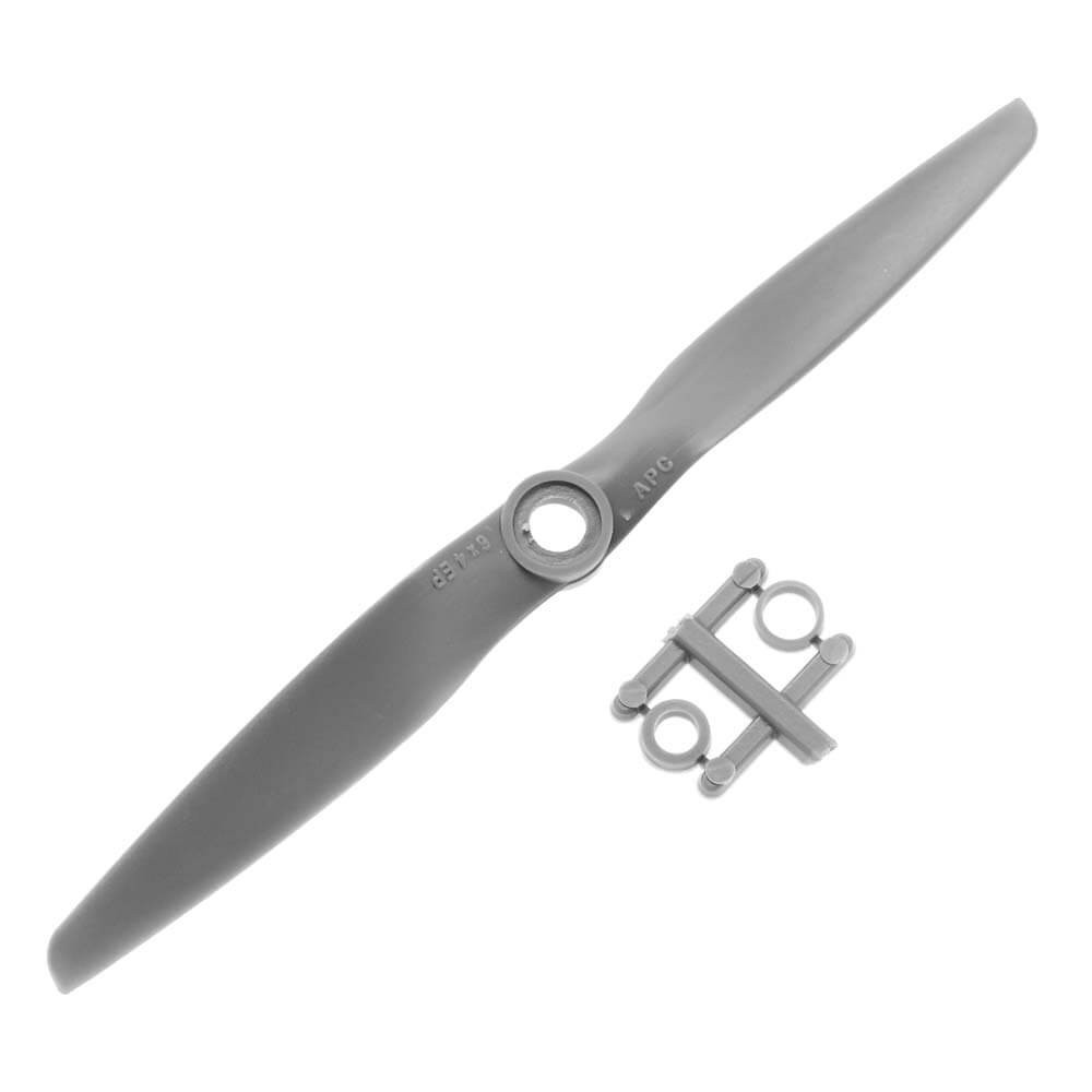 APC 6 x 4 Electric Propeller (1) LP06040E