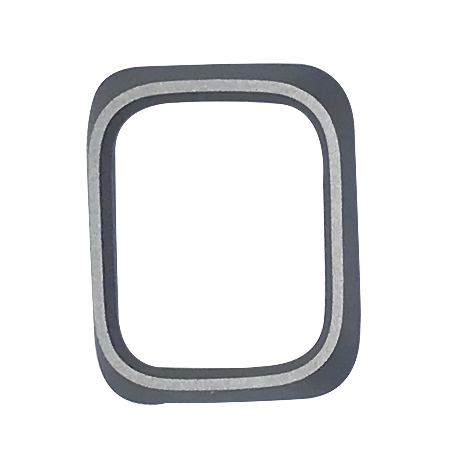 100% Original Disassembly Gimbal Camera UV Lens Frame For DJI Mavic Air 2S