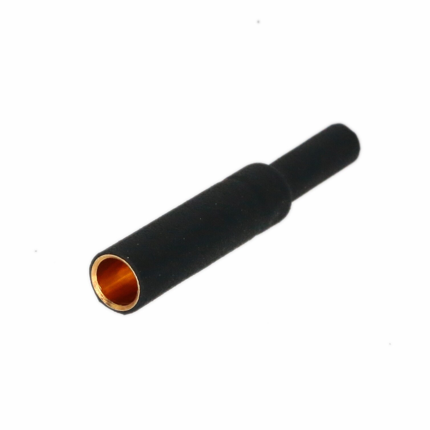 Bullet Banana 2mm Female to 4mm Female ESC Motor Converter RC Boat Plane Truck