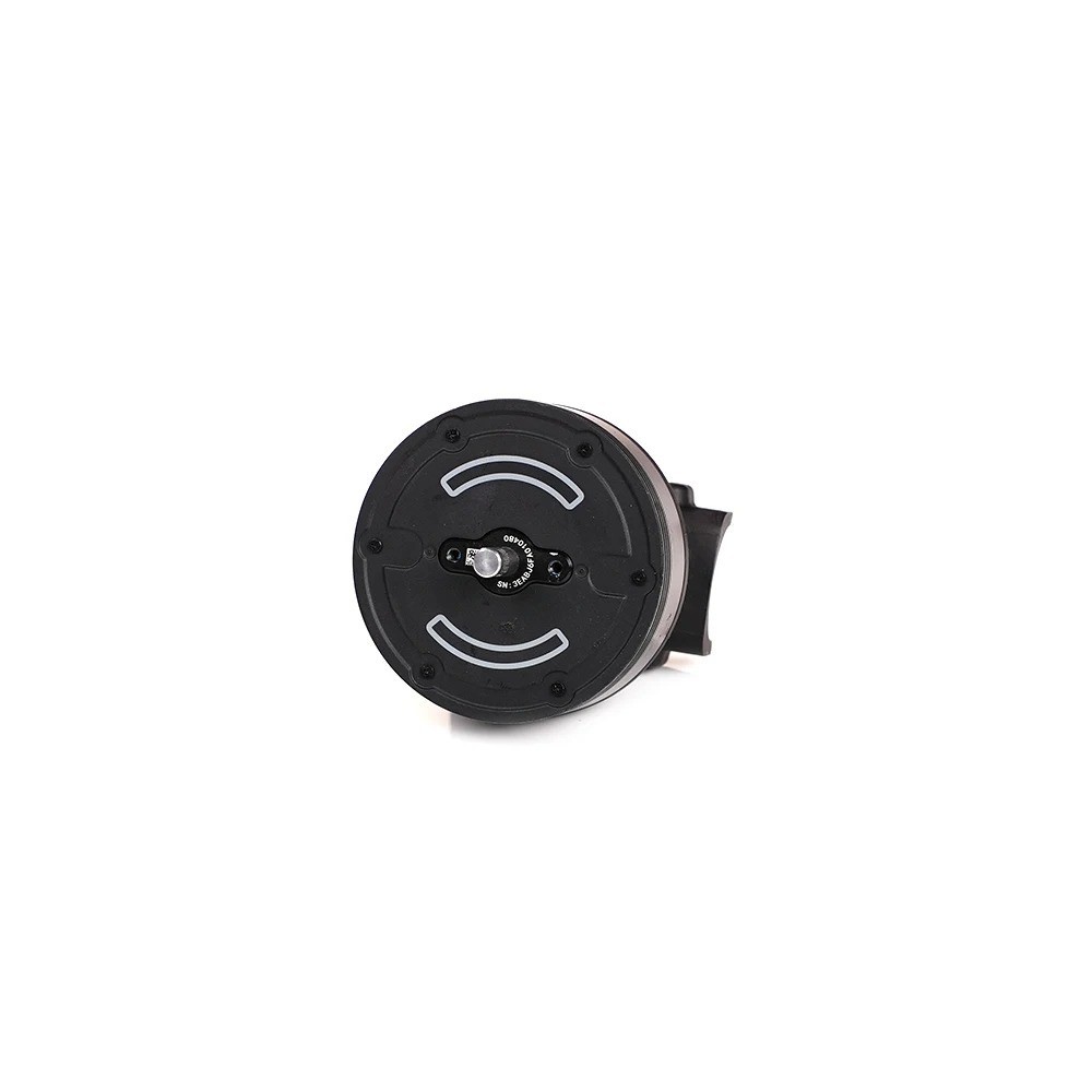 Original CW CCW Arm Motor Accessories Repair Parts For DJI Matrice 300 RTK