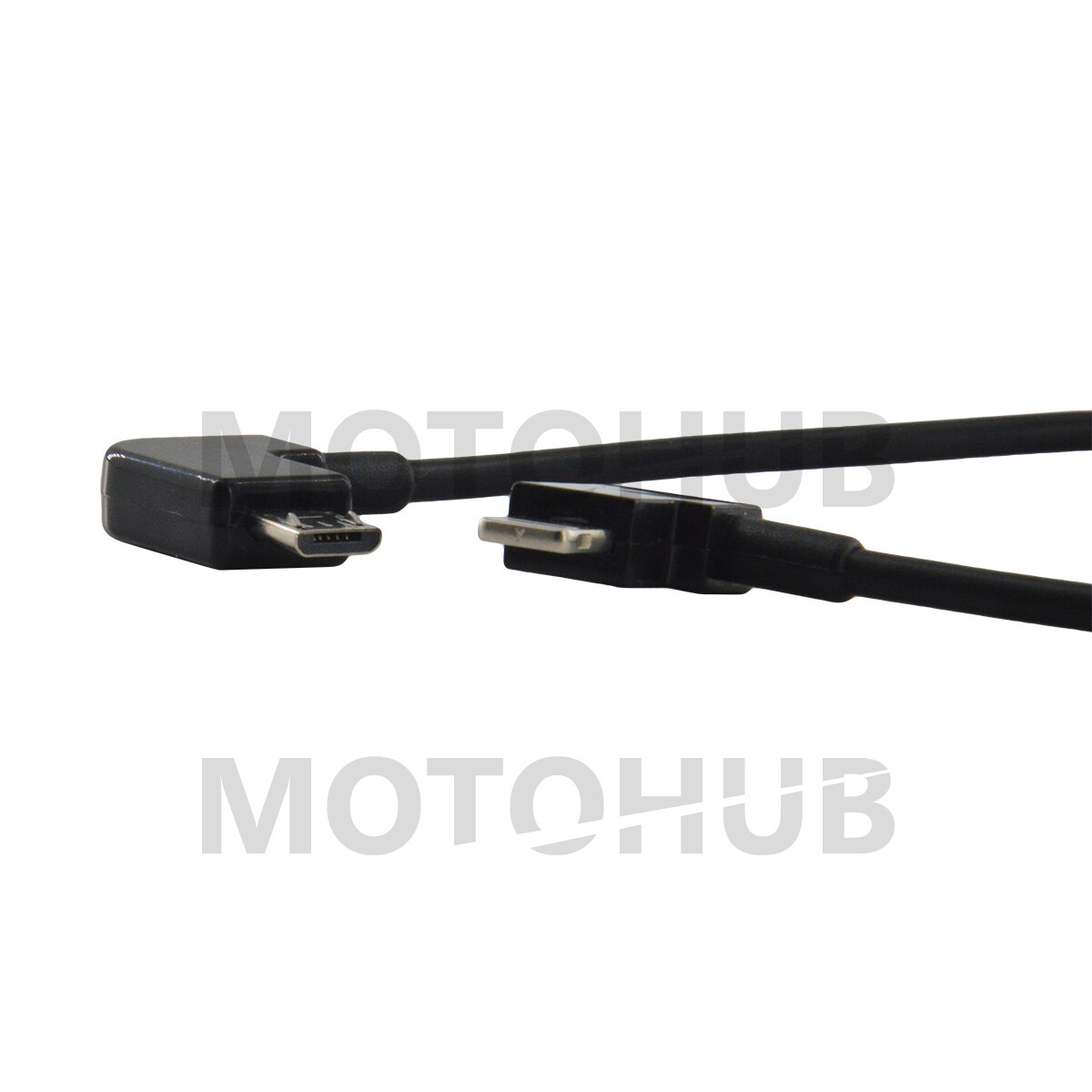 Micro USB Cable OTG 90° for DJI Spark, Mavic 2 Pro, Zoom, Air Control Controller