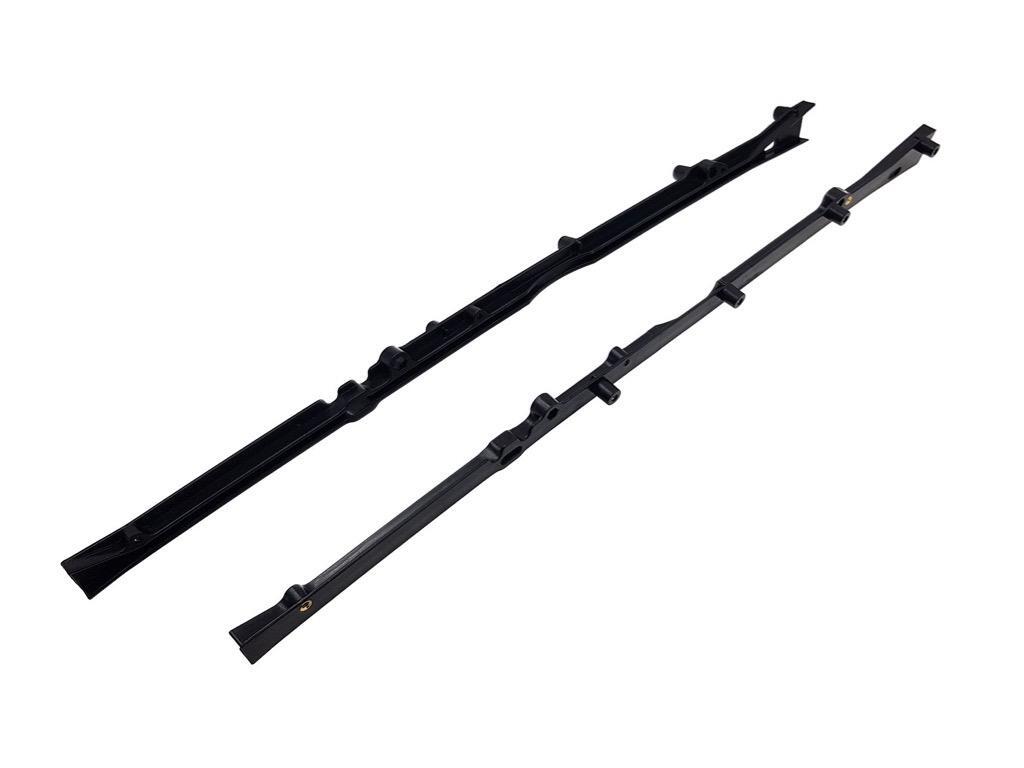 SAB ilGoblin Battery Guide 700 : H2049-S