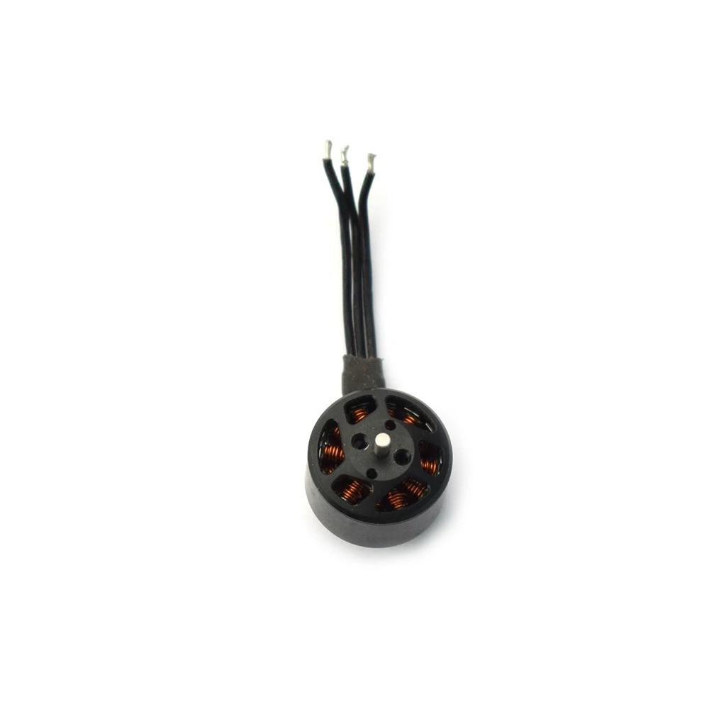 Original Motors Replacement Parts CW CCW Arm Engine Motor For DJI Avata In Stock