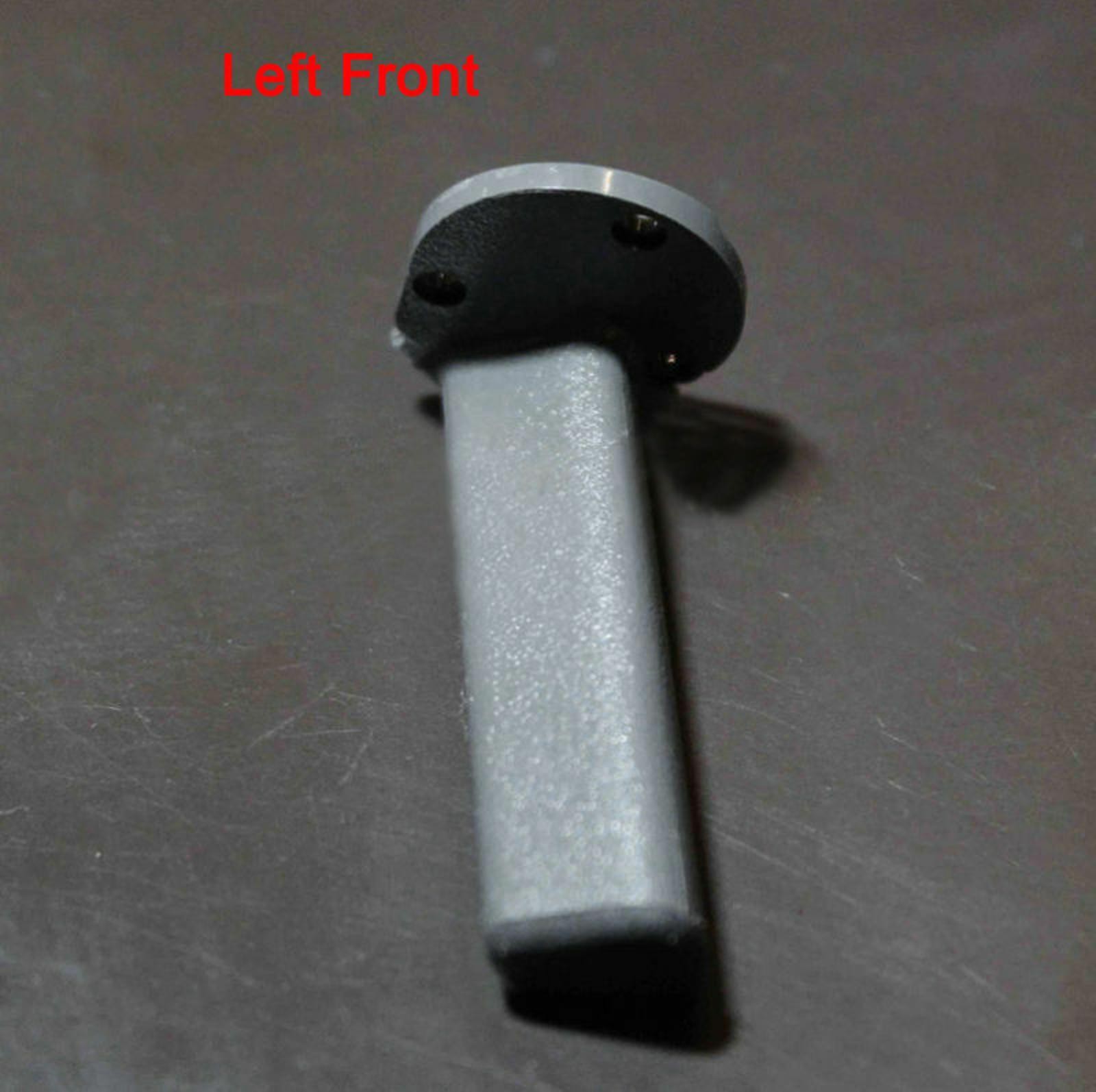 For DJI Mavic Pro Drone Left Right Front Rear Arm Landing Gear Leg Repair Parts