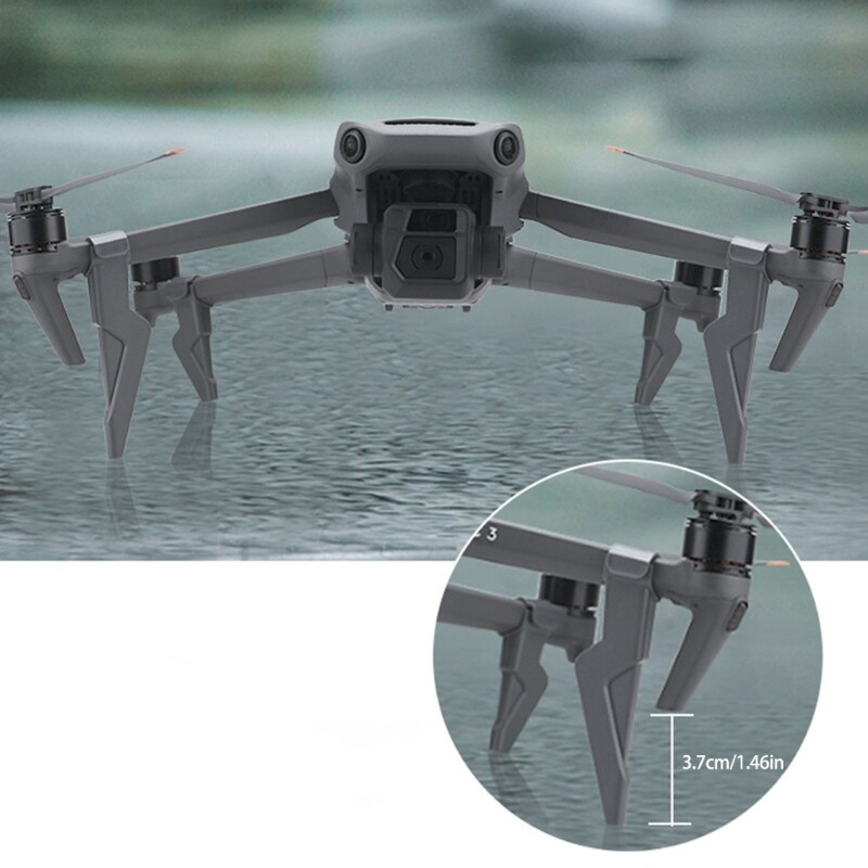 Payload Dispenser Drop Systems for Drones ,for Wedding Transport