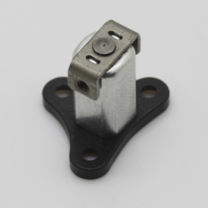 OEM Front Rear Hinges Arm Shaft Axis fit DJI Mavic Mini 3 / Mini 3 Pro Drone