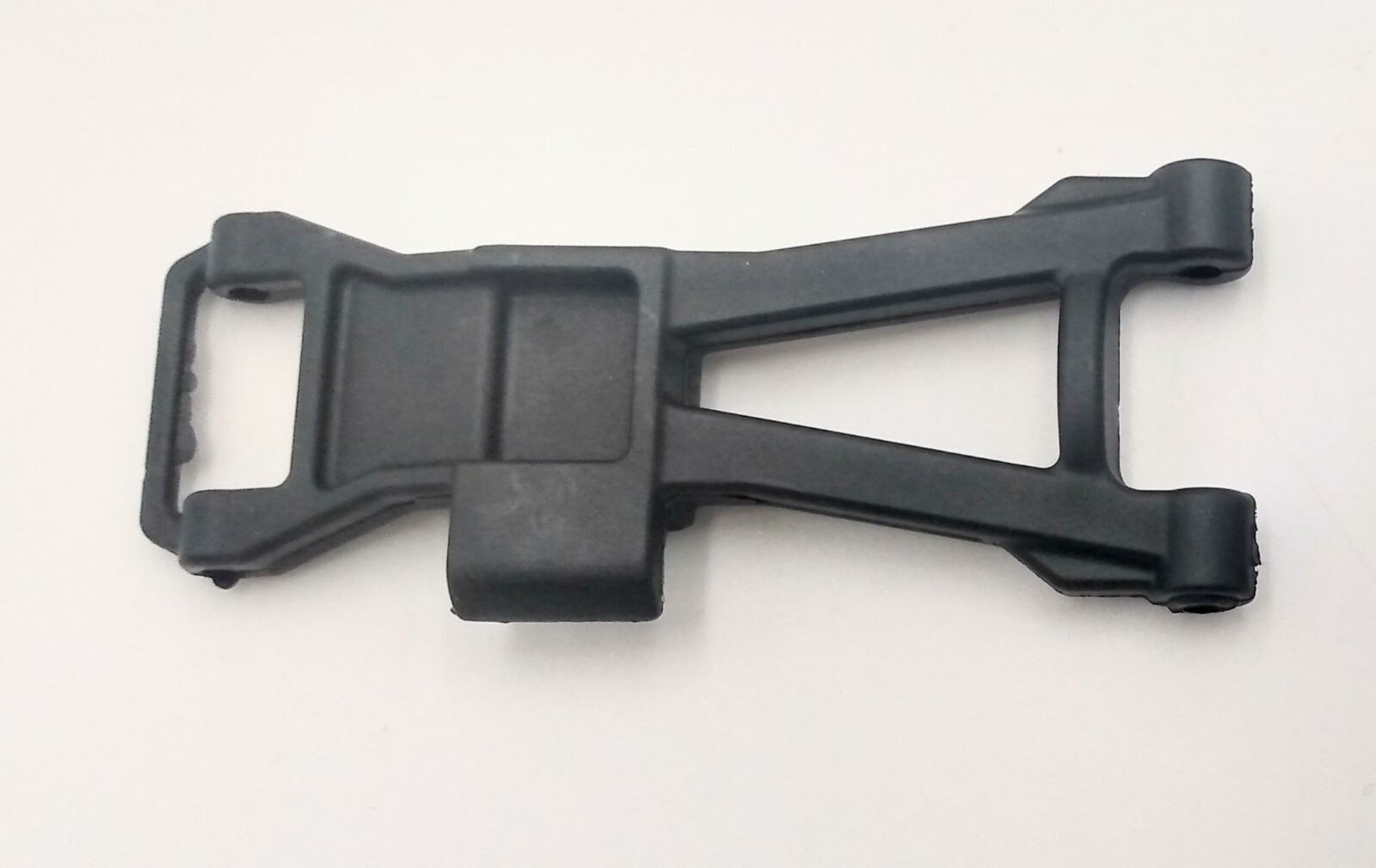 SG1602 1601 HBX RC Truck Rear Lower Suspension Arms M16008 Ships FREE US Seller
